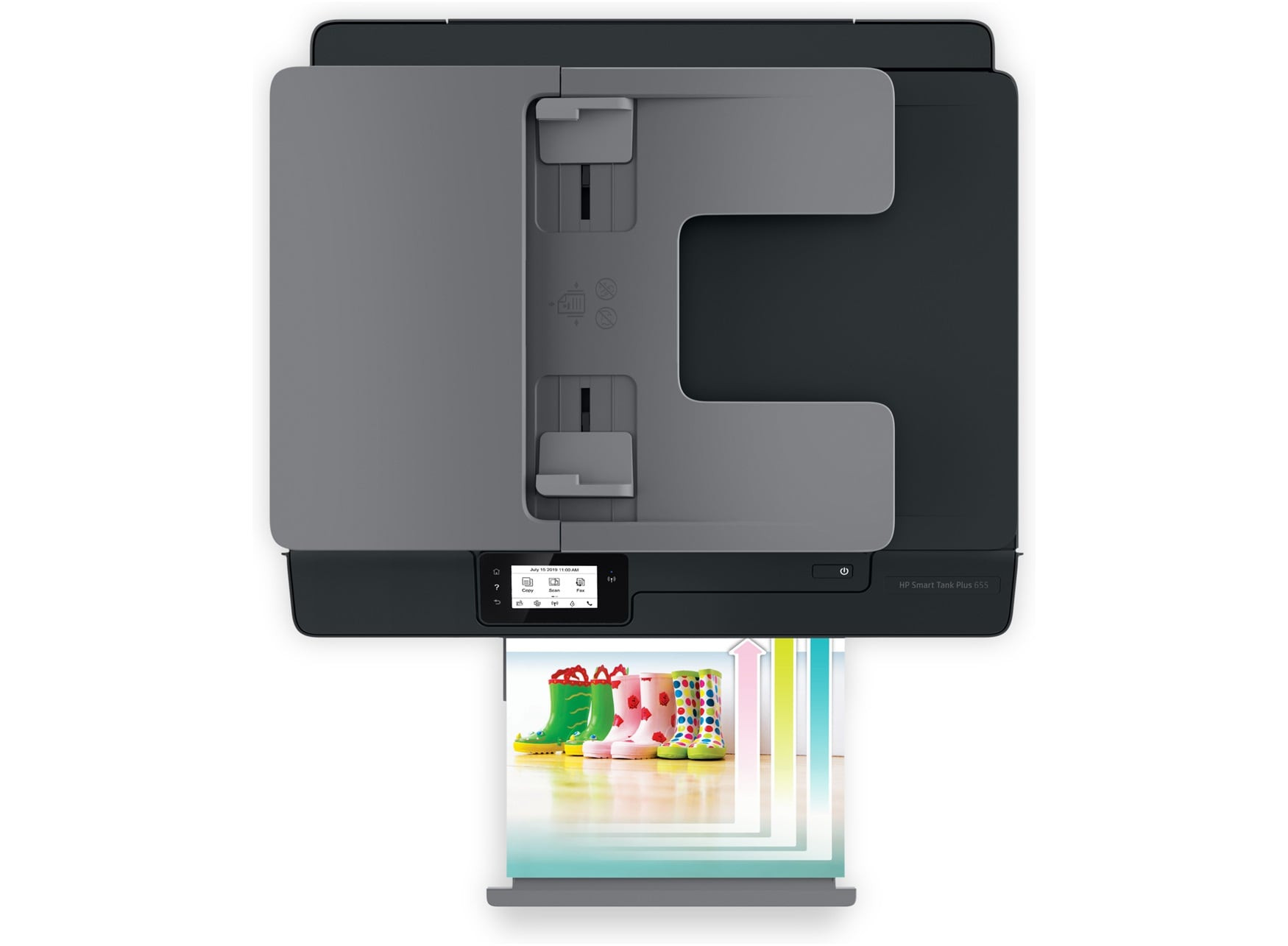 HP-Smart-Tank-Plus-655-AiO-Wireless-All-in-One-Tintenstrahldrucker