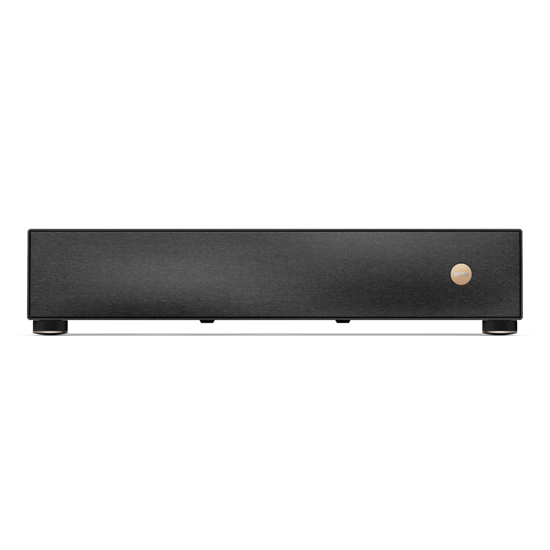 BenQ-V5010i-Heimkino-Beamer-mit-98-DCI-P3-Farbraum-und-dynamischem-HDR-Kontrast-Demoware-Platin