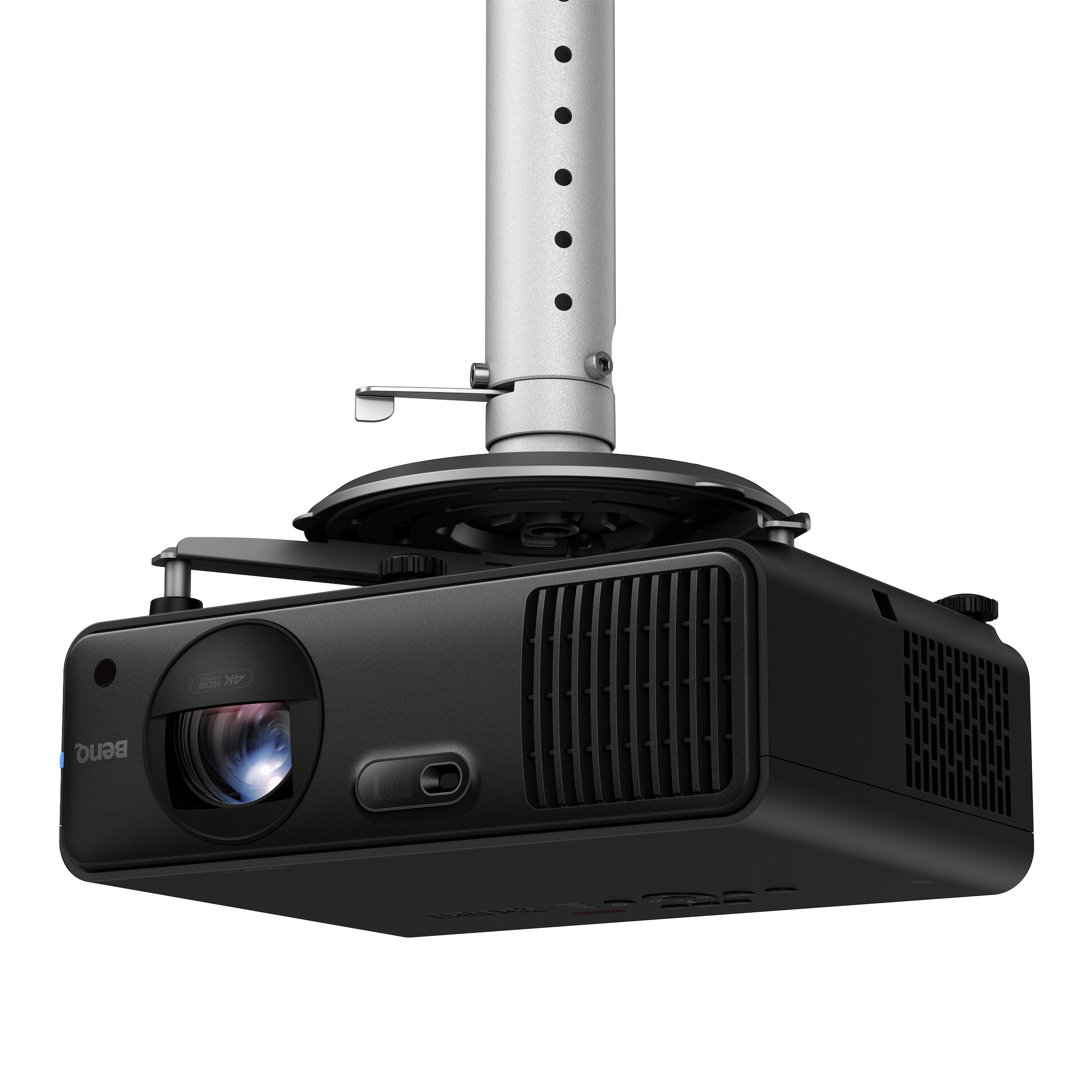 BenQ-LK835ST-4K-laserbeamer-met-korte-projectieafstand-4000-lumen-en-automatische-beeldcorrectie
