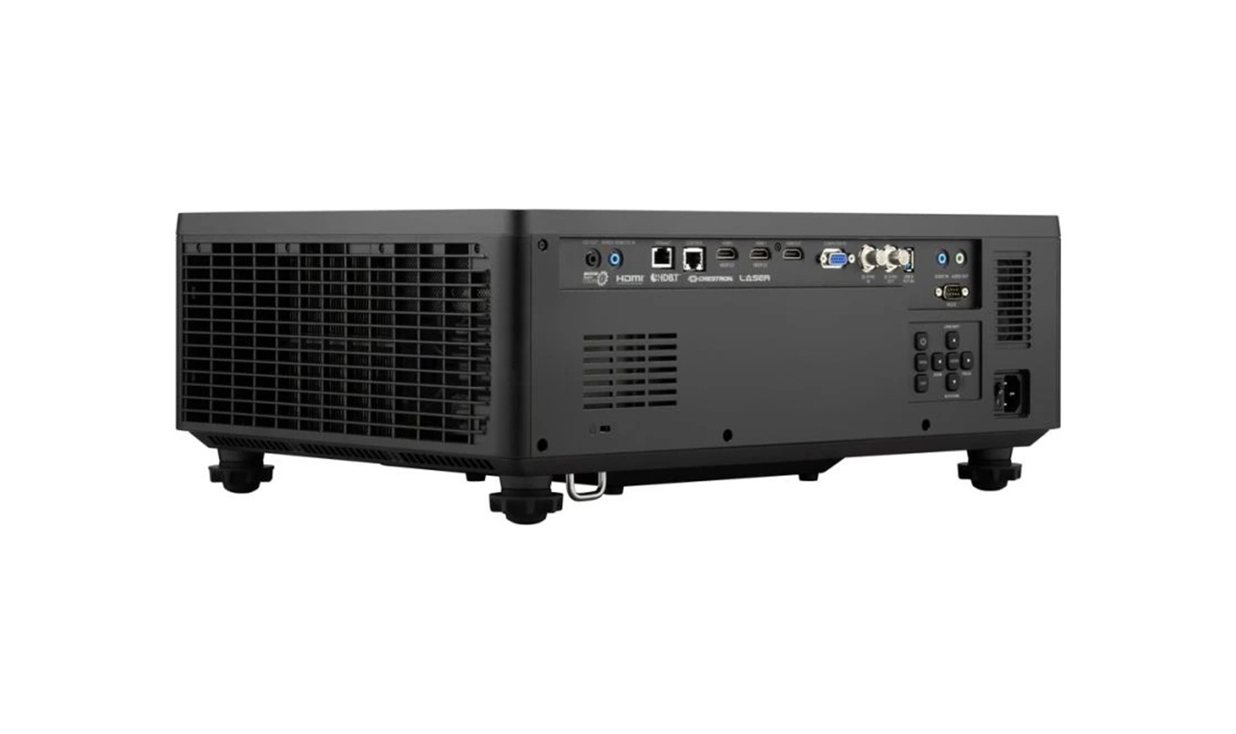 ViewSonic-LS950WU-laserbeamer-met-7100-lumen-en-21-9-beeldmodus-voor-grote-evenementenruimtes