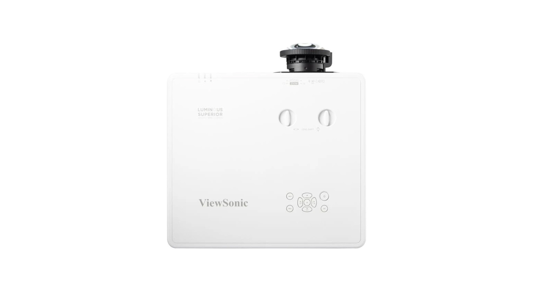 ViewSonic-LSC731WU-ST-kortprojector-met-7300-lumen-voor-professionele-grootschalige-projecties