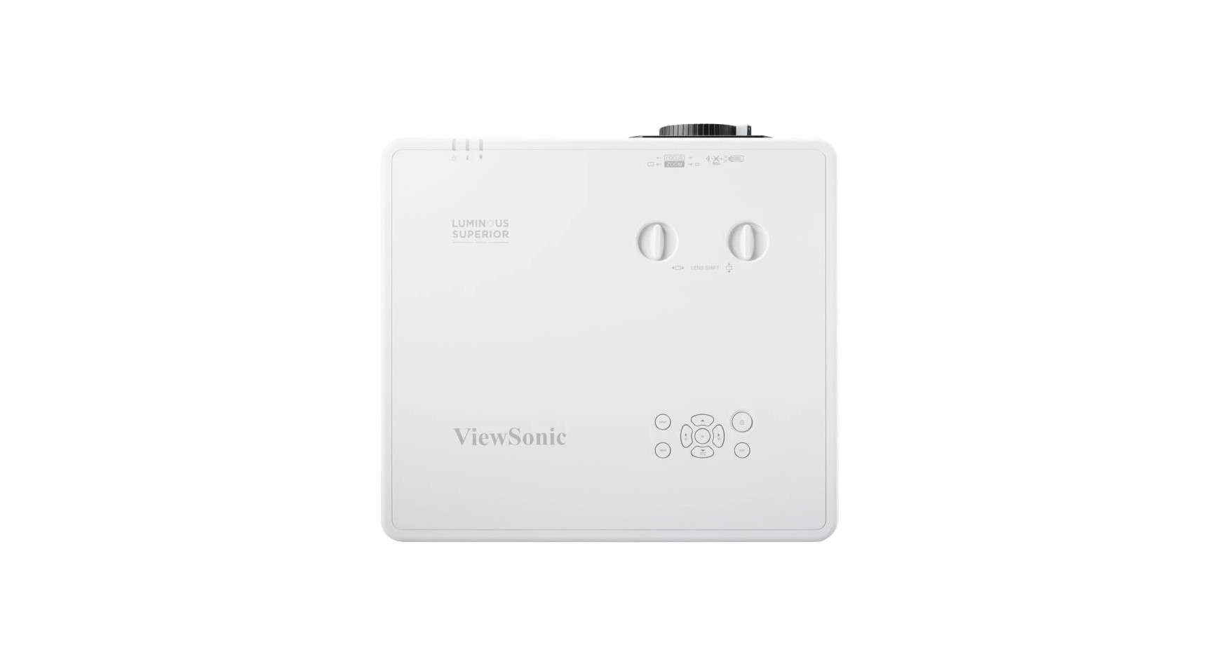 ViewSonic-LSC801WU-laserbeamer-met-8000-lumen-voor-heldere-beelden-in-scholen-en-openbare-ruimtes