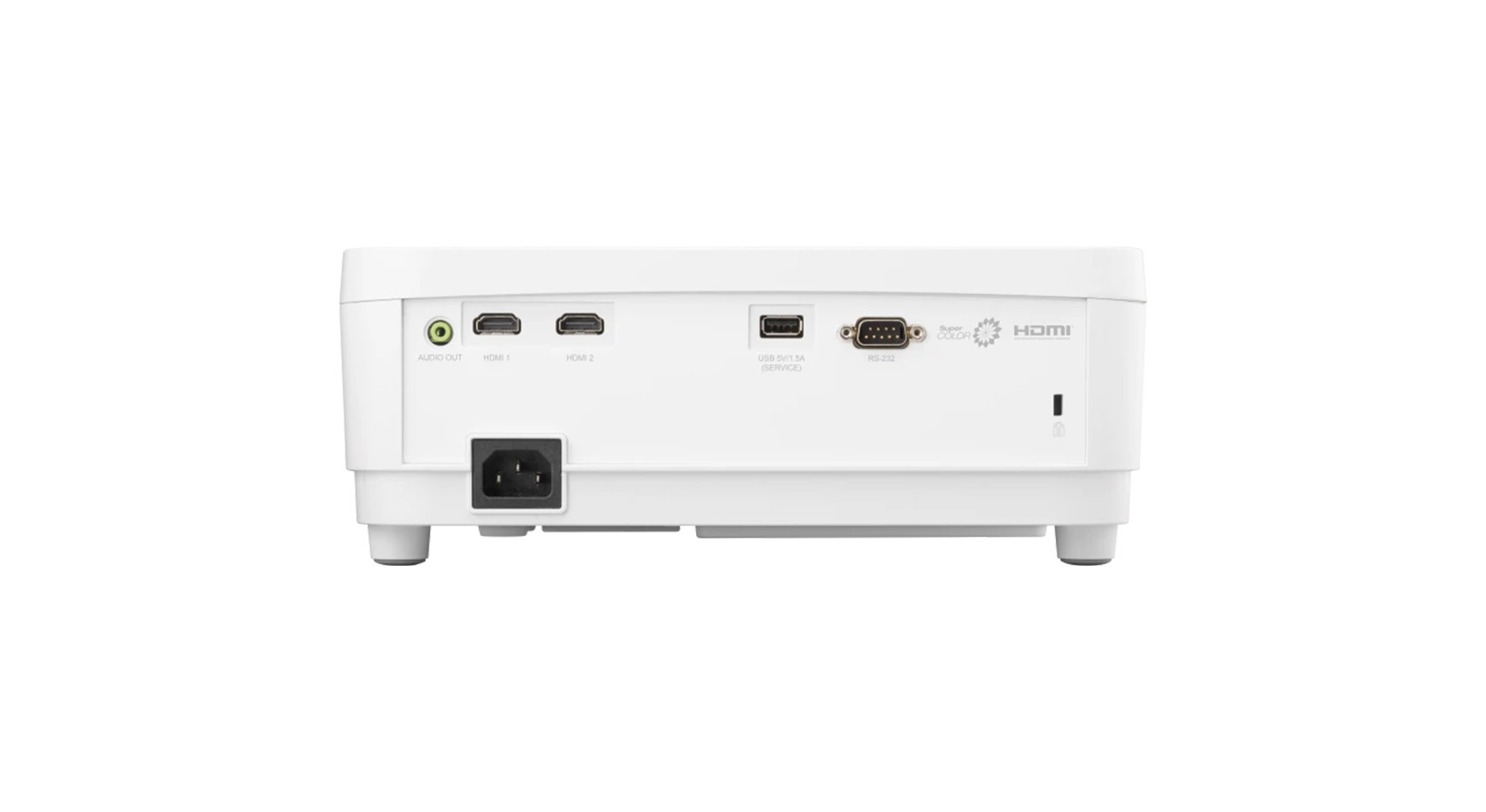ViewSonic-PX700HDHE-Full-HD-beamer-met-3700-lumen-en-dubbele-HDMI-voor-home-entertainment