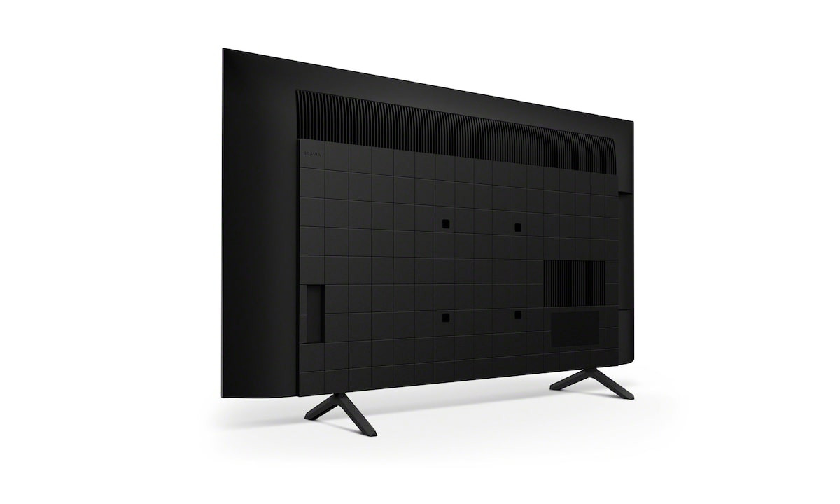 Sony-BRAVIA-3-FWD-75S35-75-inch-4K-HDR-LED-scherm-en-Google-TV-inclusief-3-jaar-Prime-ondersteuning