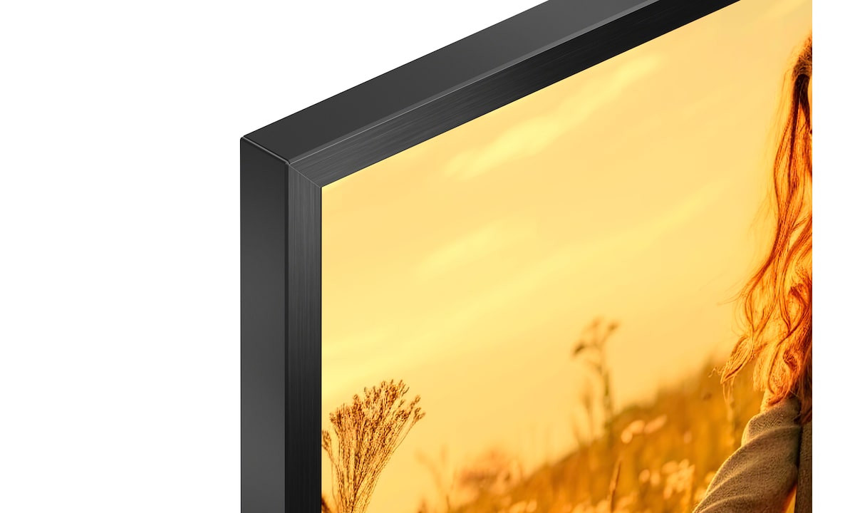 Sony-BRAVIA-5-FWD-98XR55-98-XR-Mini-LED-4K-HDR-scherm-met-Google-TV-inclusief-3-jaar-PrimeSupport