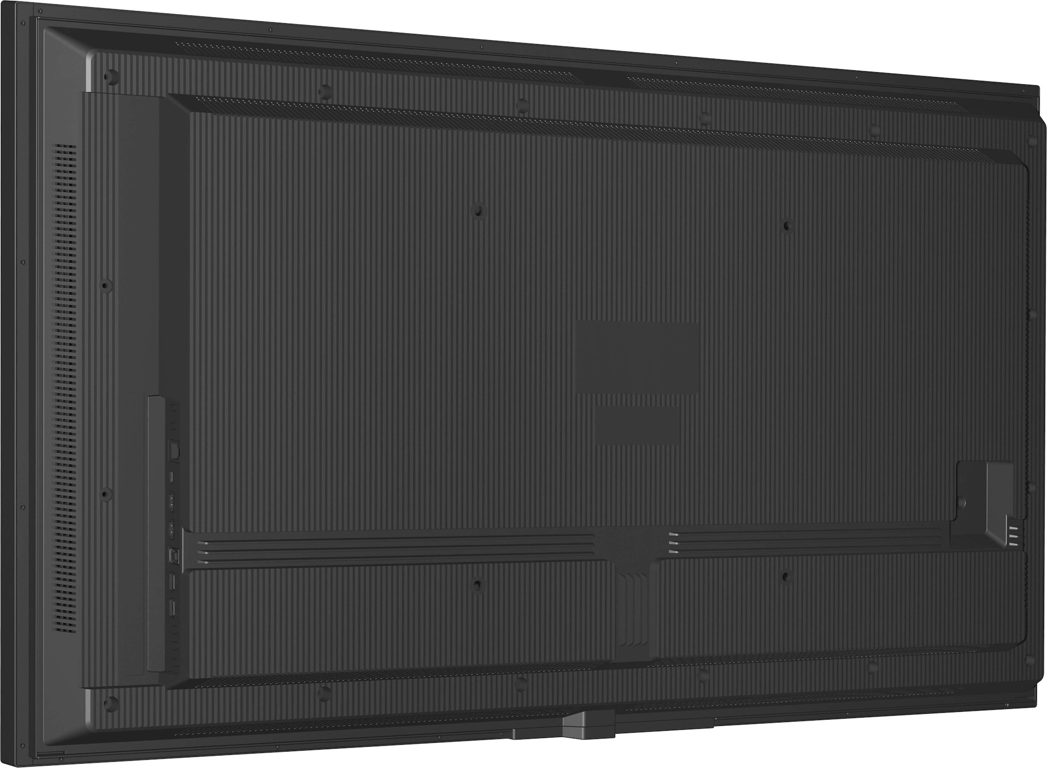 iiyama-ProLite-T4329AS-B1AG-interactief-43-inch-alles-in-een-PCAP-scherm-voor-slimme-samenwerkingsruimtes