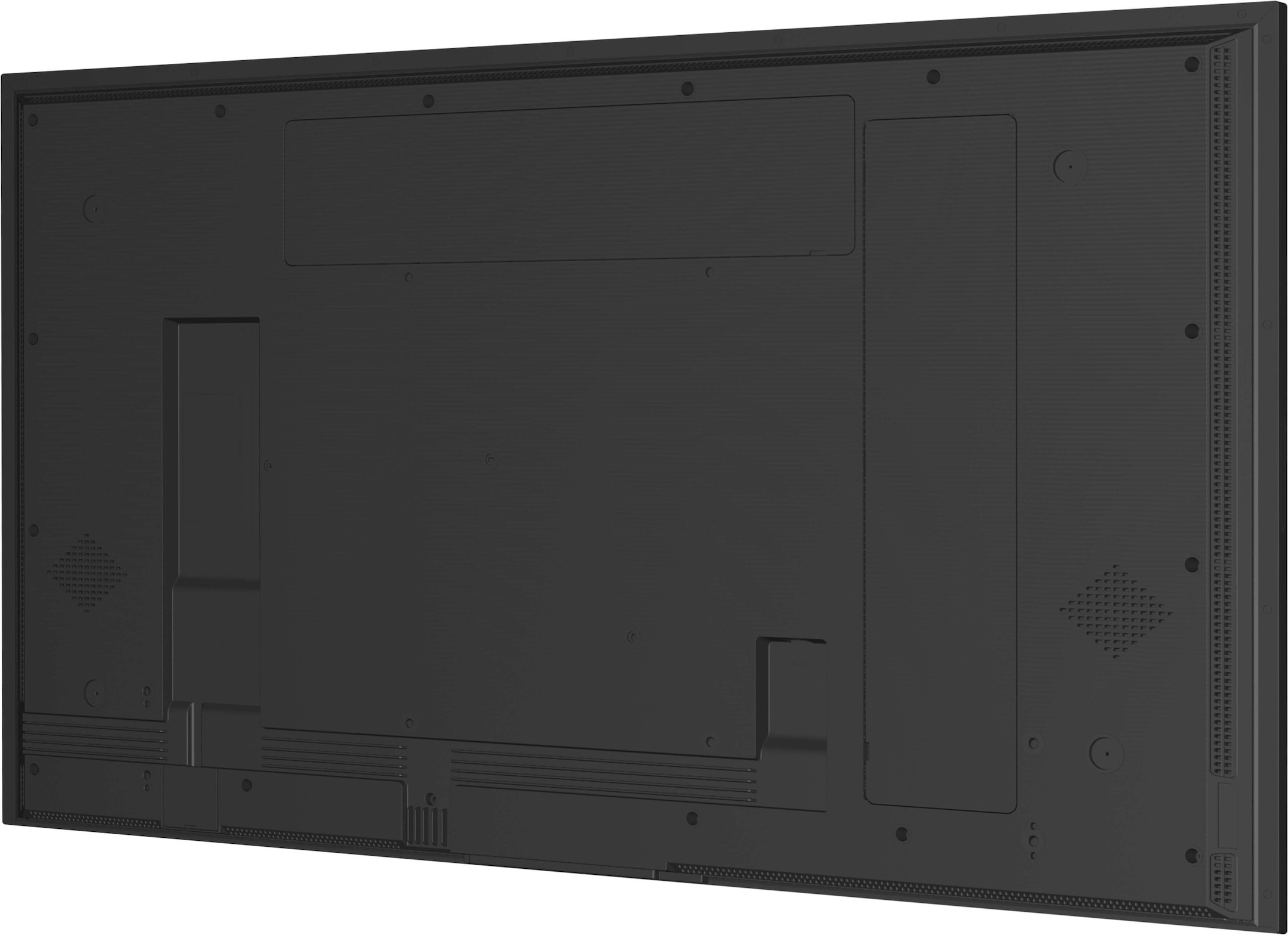 iiyama-ProLite-T5529AS-B1AG-interactief-55-inch-alles-in-een-PCAP-scherm-voor-slimme-samenwerkingsruimtes