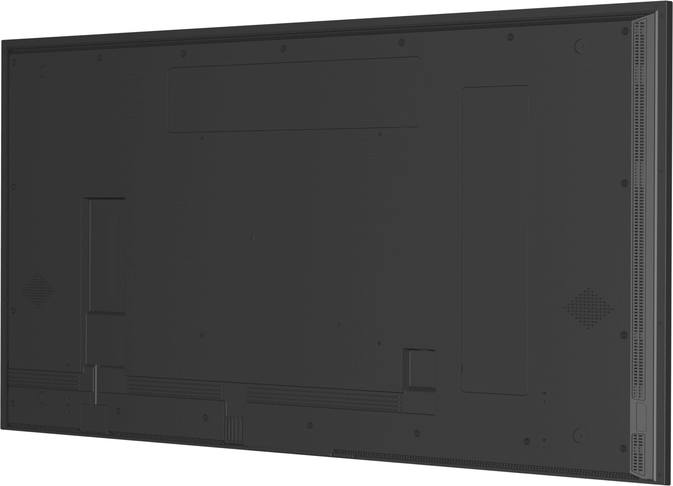 iiyama-ProLite-T6529AS-B1AG-interactief-65-inch-alles-in-een-PCAP-scherm-voor-slimme-samenwerkingsruimtes