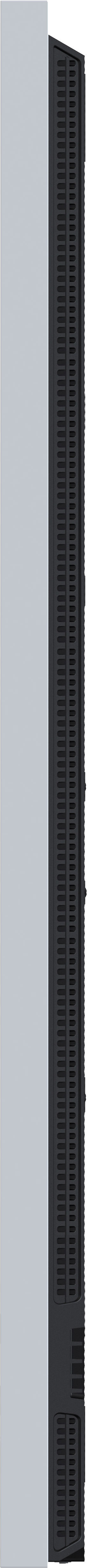 iiyama-ProLite-LH6581UHSG-1AG-65-4K-UHD-display-voor-digitale-signage-met-verwijderbaar-frame