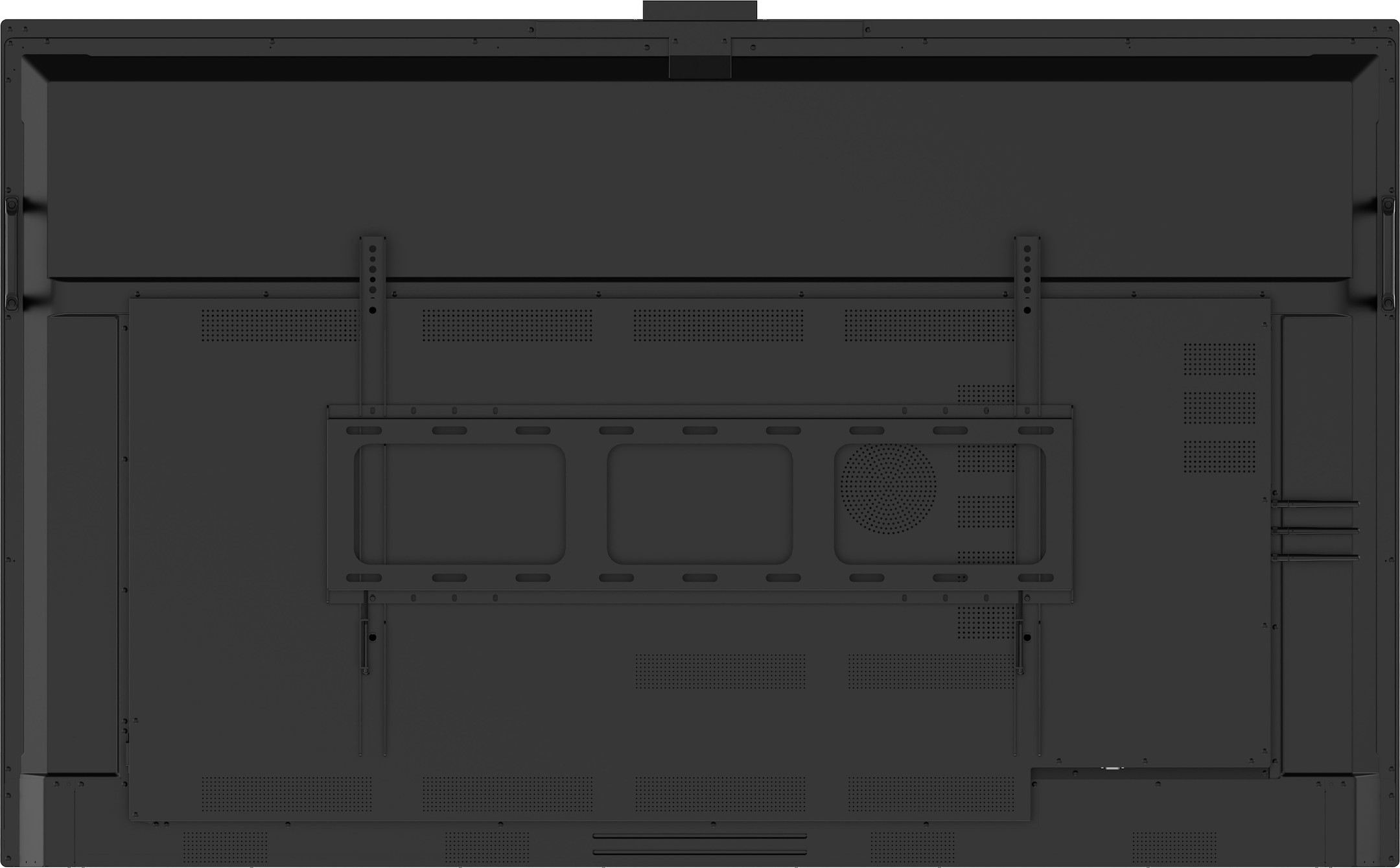 iiyama-ProLite-TE7515A-B1AG-75-4K-UHD-Google-EDLA-gecertificeerd-interactief-display