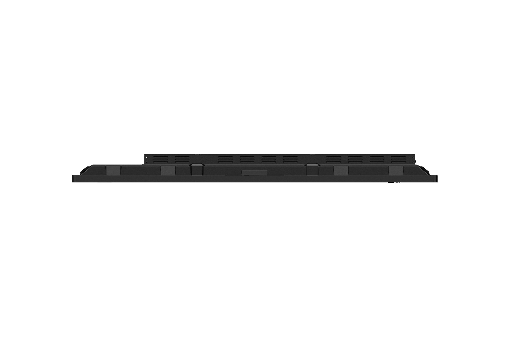 LG-CreateBoard-Standard-55TR3DQ-innovatief-4K-UHD-touchscreen-voor-naadloze-samenwerking-creativiteit-en-interactie
