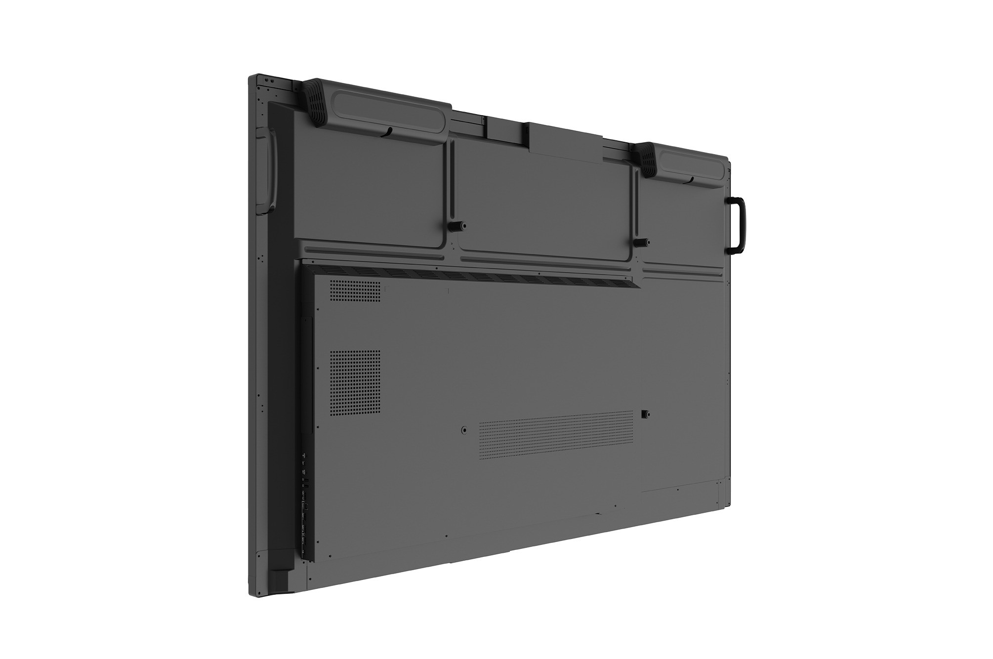 LG-CreateBoard-Pro-75TR3PN-interactief-4K-UHD-touchscreen-Creatieve-whiteboardoplossing-voor-samenwerking-onderwijs-en-presentaties