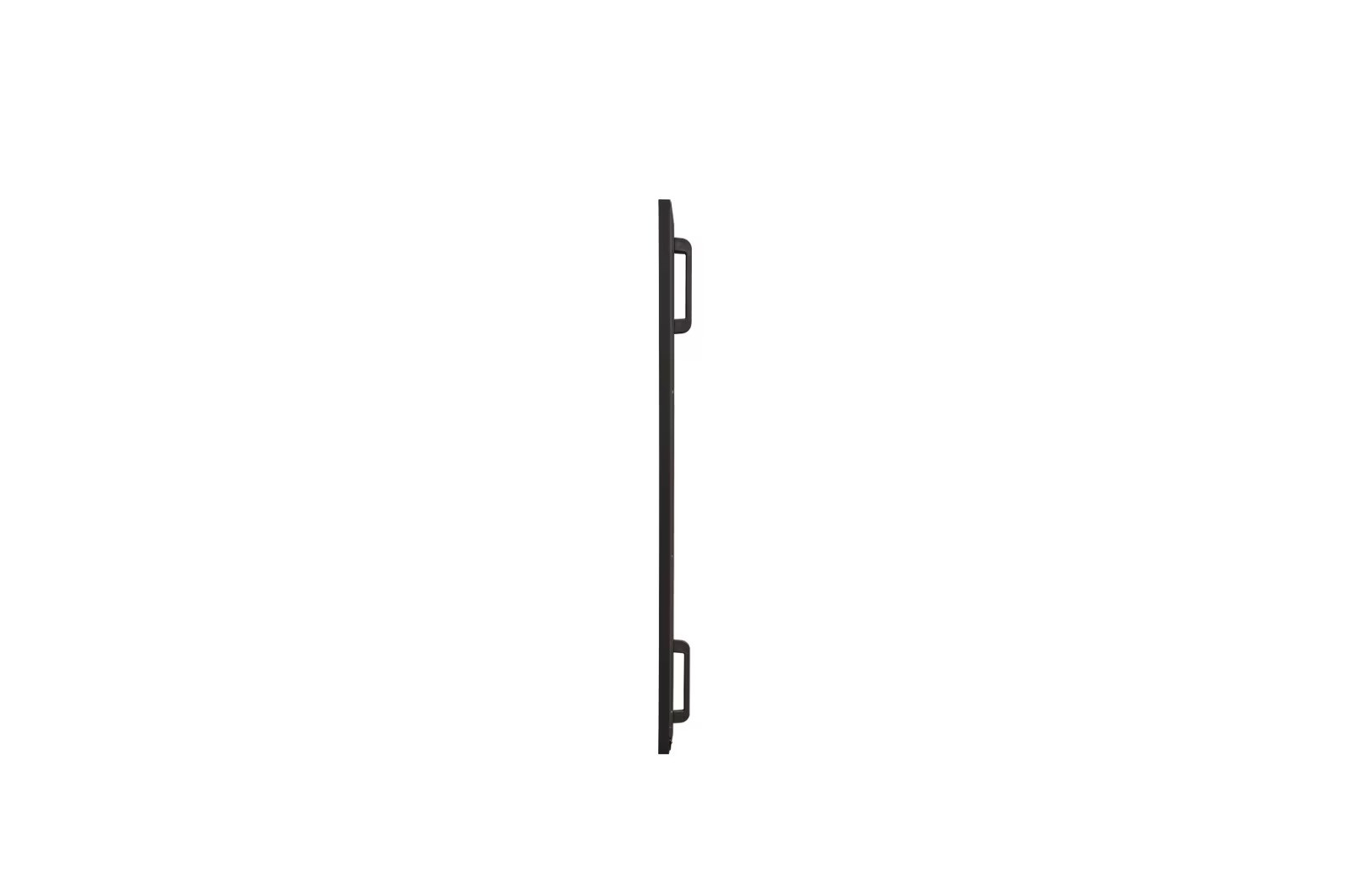LG-75UH5N-M-75-inch-UHD-signage-display-met-webOS-platform