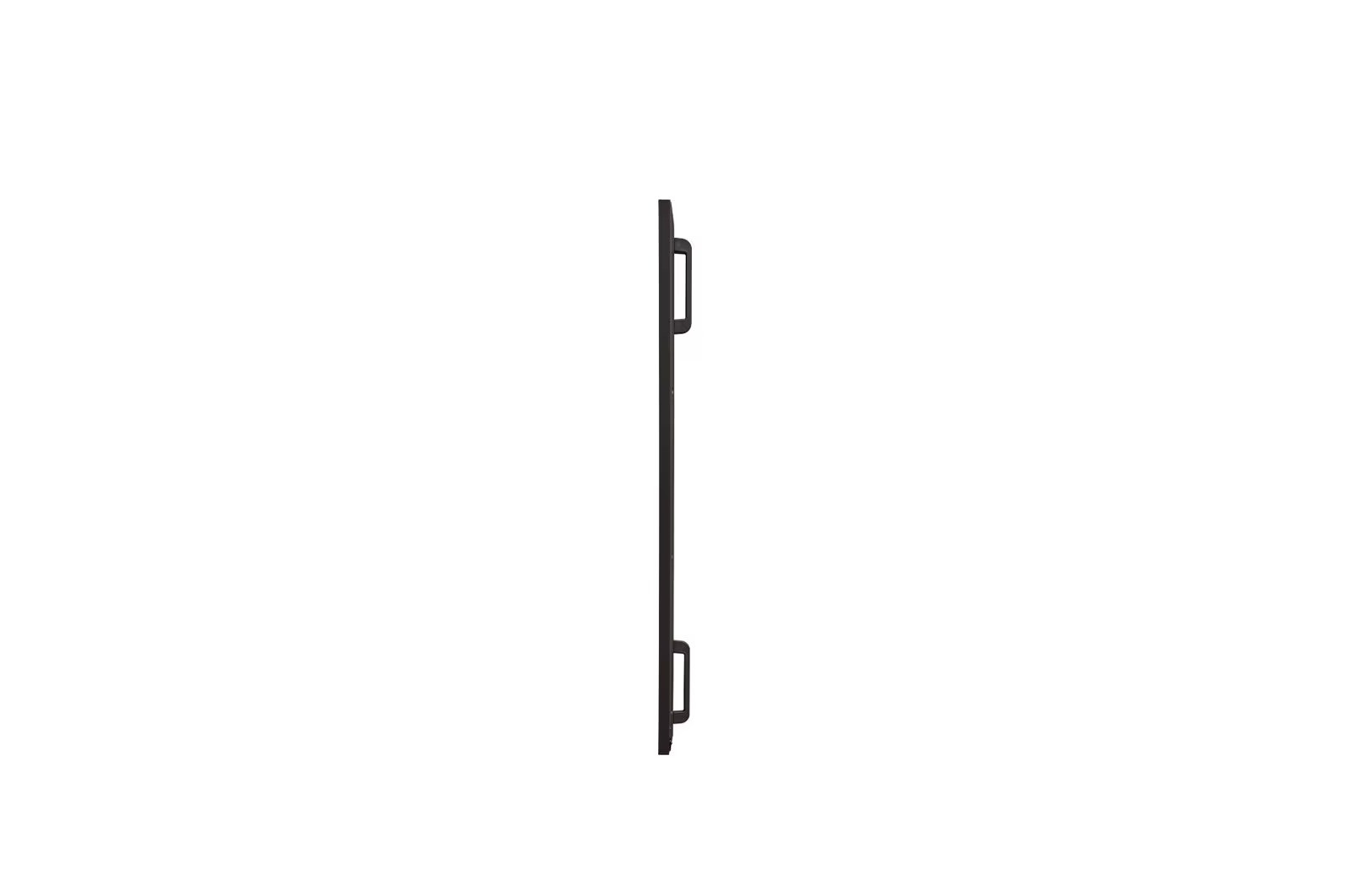 LG-75UH7N-M-75-inch-UHD-signage-display-met-webOS-platform