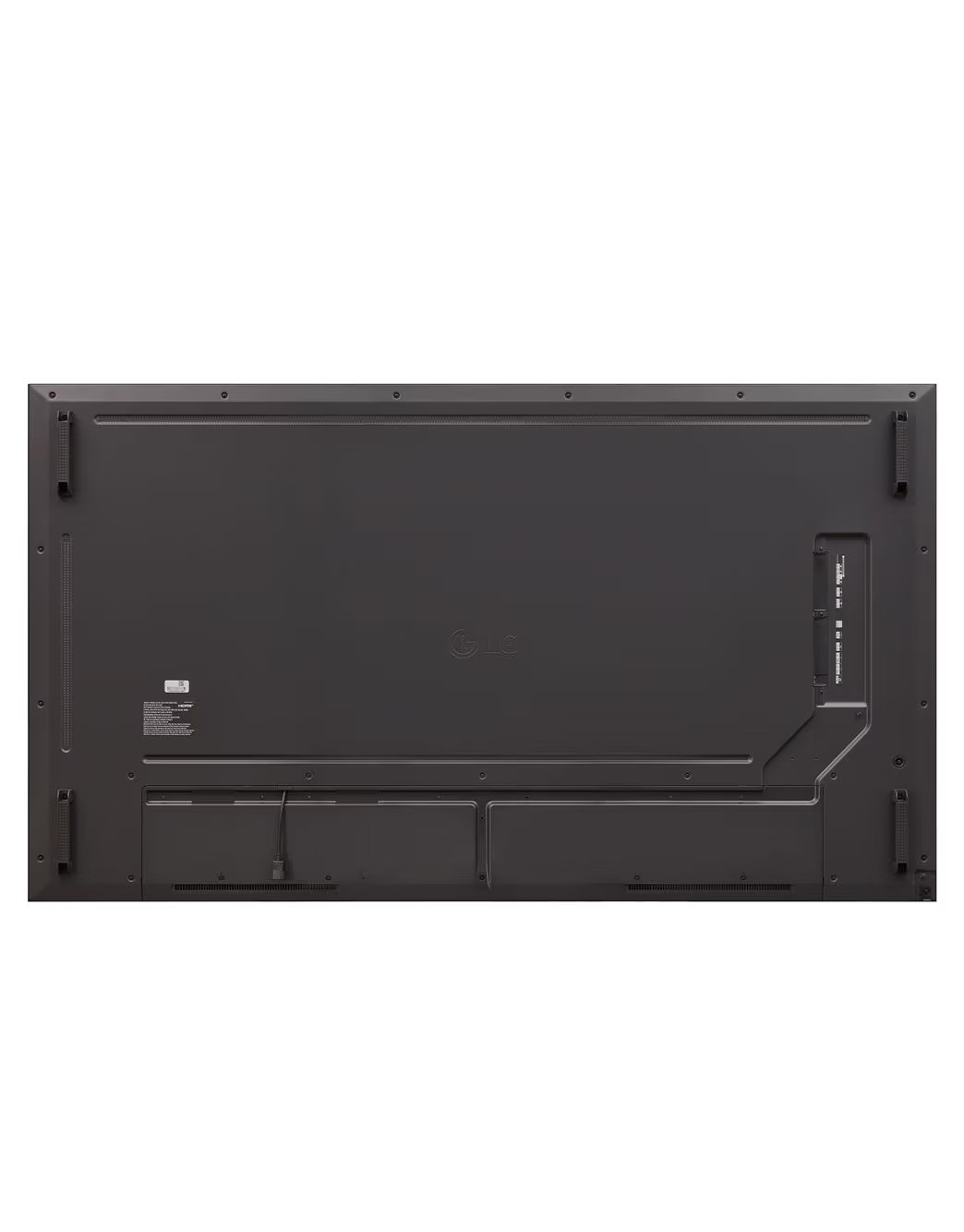 LG-86UH7N-M-86-inch-UHD-signage-display-met-webOS-platform