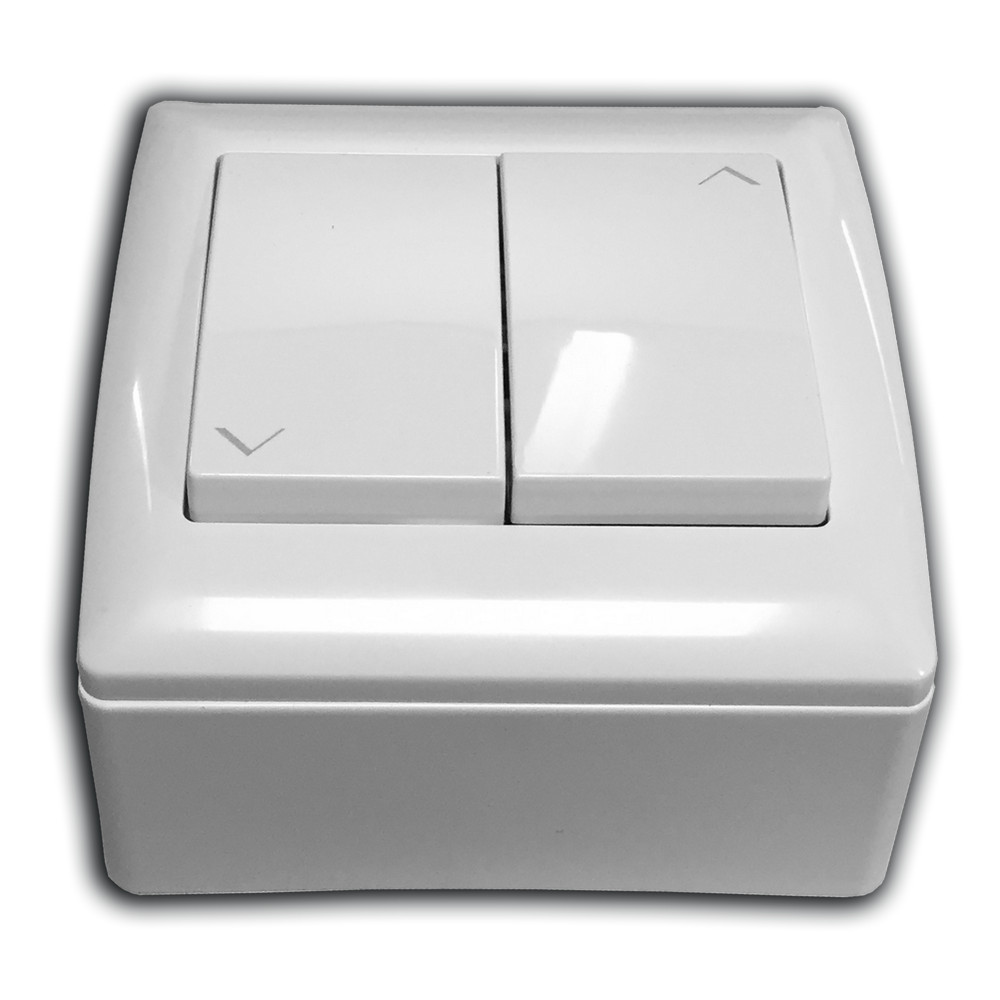 celexon-Leinwand-Motor-Expert-XL-350-x-197-cm-Demoware