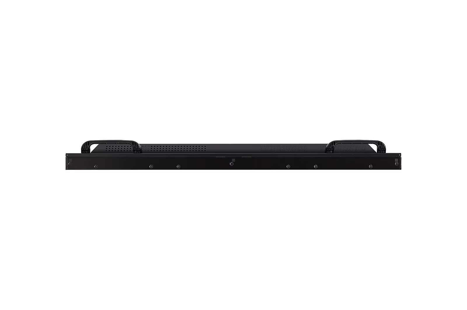 LG-55XS4P-B-Full-HD-scherm-aan-de-voorkant