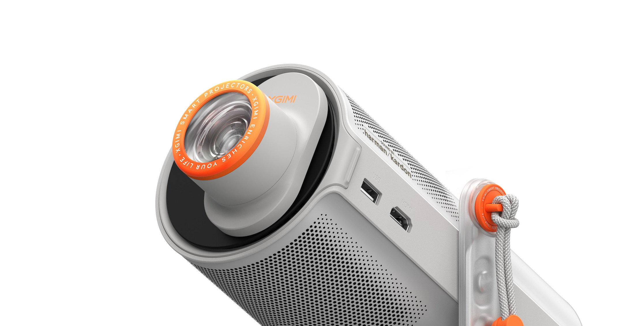 XGIMI-MoGo-4-Draagbare-LED-Full-HD-smart-beamer-met-Harman-Kardon-luidspreker-en-omgevingsfiltersysteem