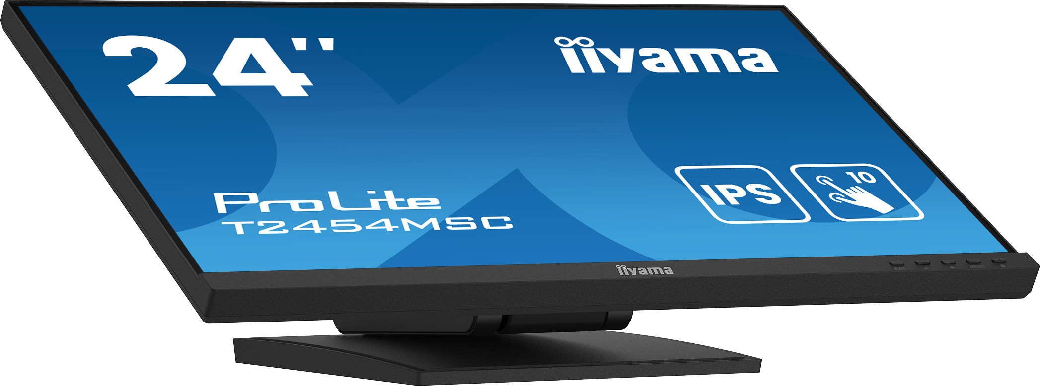 iiyama-ProLite-T2454MSC-B2AG-24-inch-PCAP-touchscreenmonitor-met-10-aanraakpunten-IPS-paneeltechnologie-en-antireflectiecoating