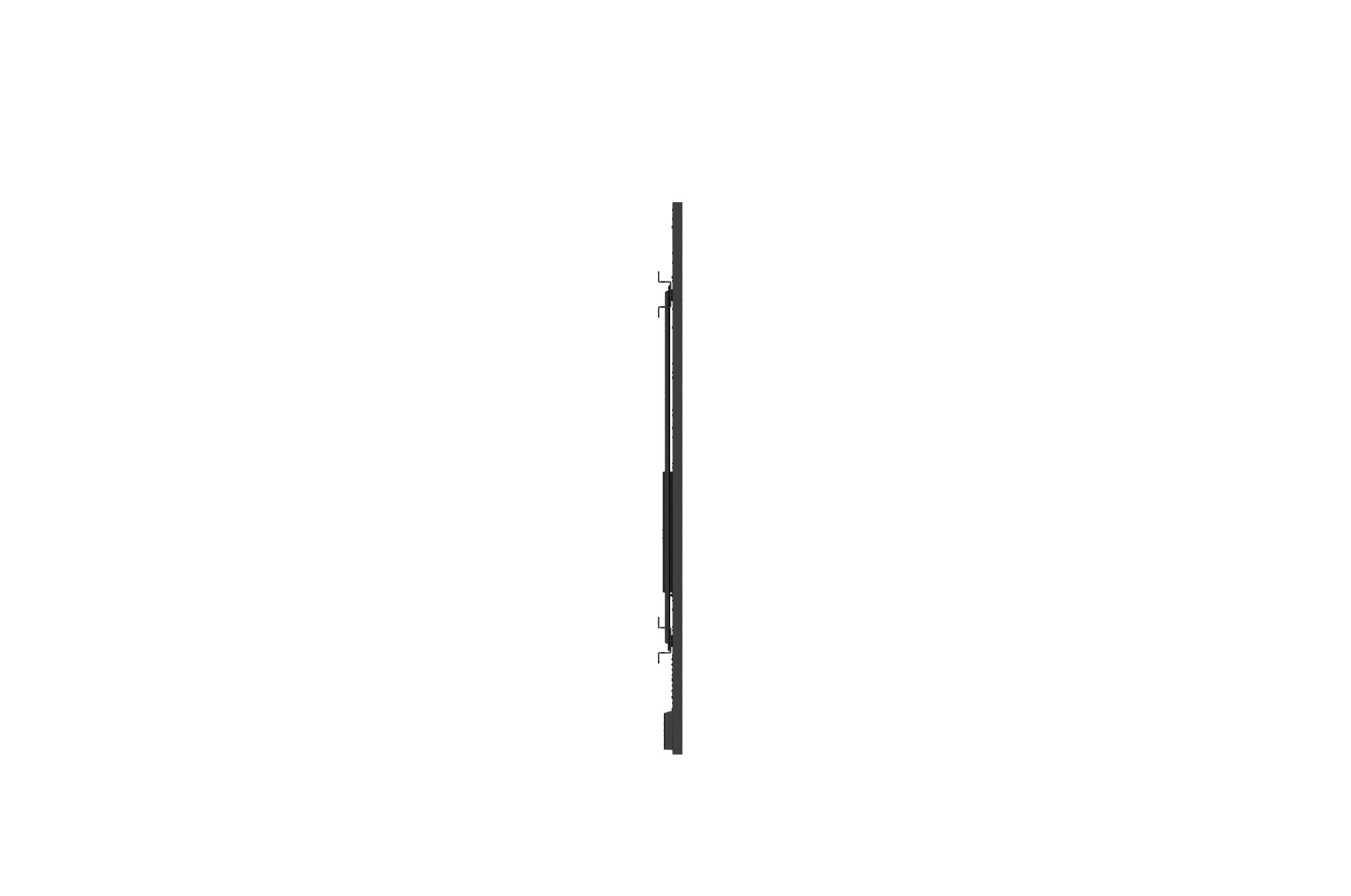 LG-LAPA163-GF-Alles-in-een-LED-scherm-met-geintegreerde-luidspreker-163-inch-1-88-mm-pixelafstand