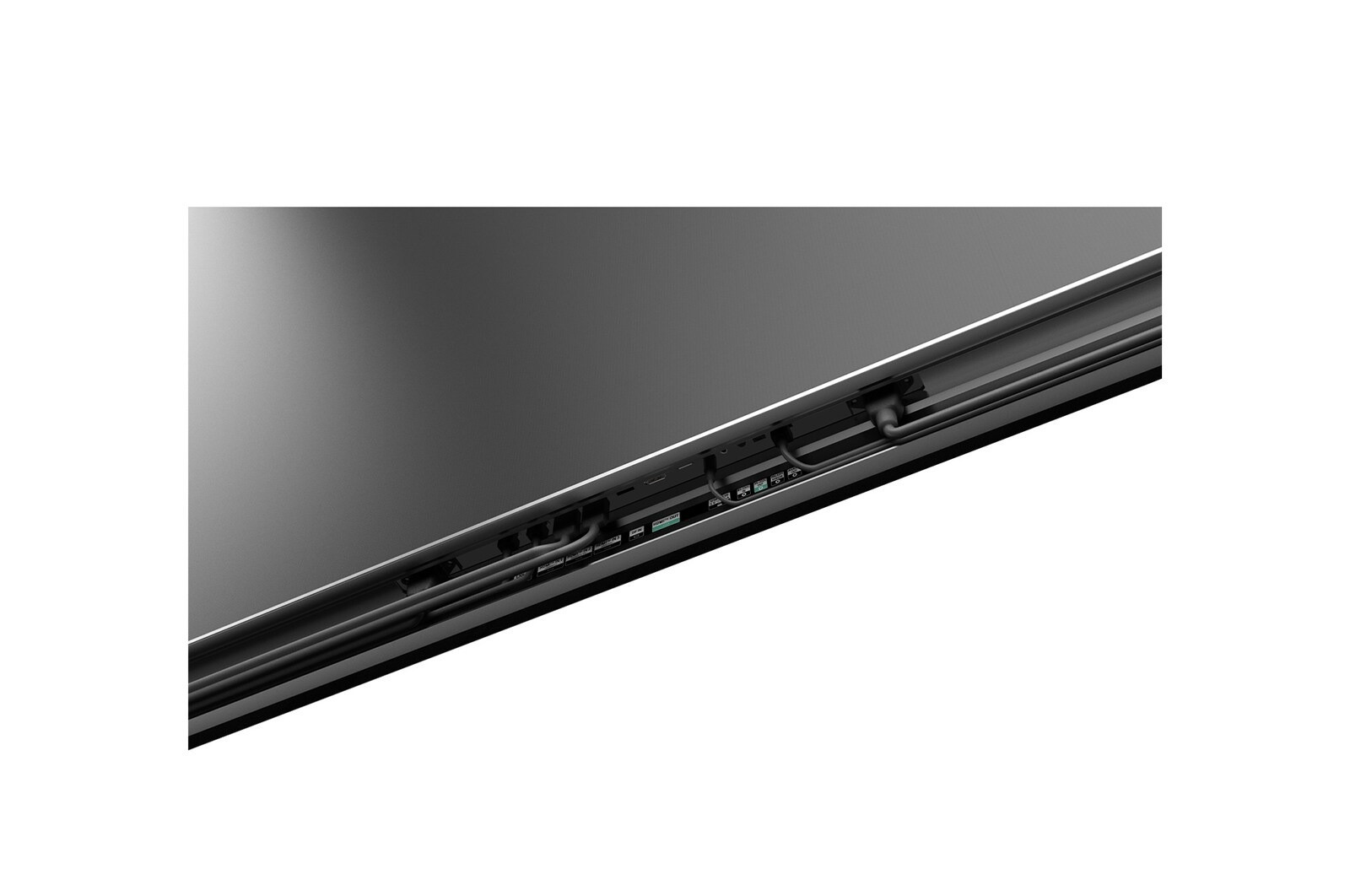 LG-LAAA009-G3-Alles-in-een-Micro-Ultra-HD-LED-scherm-163-inch-0-94-mm-pixelafstand