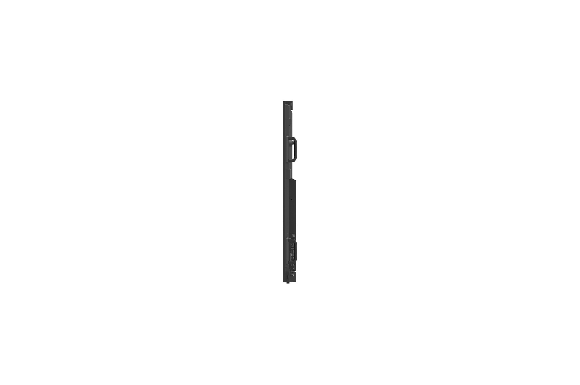 LG-105BM5P-5K-105-rekbaar-bord