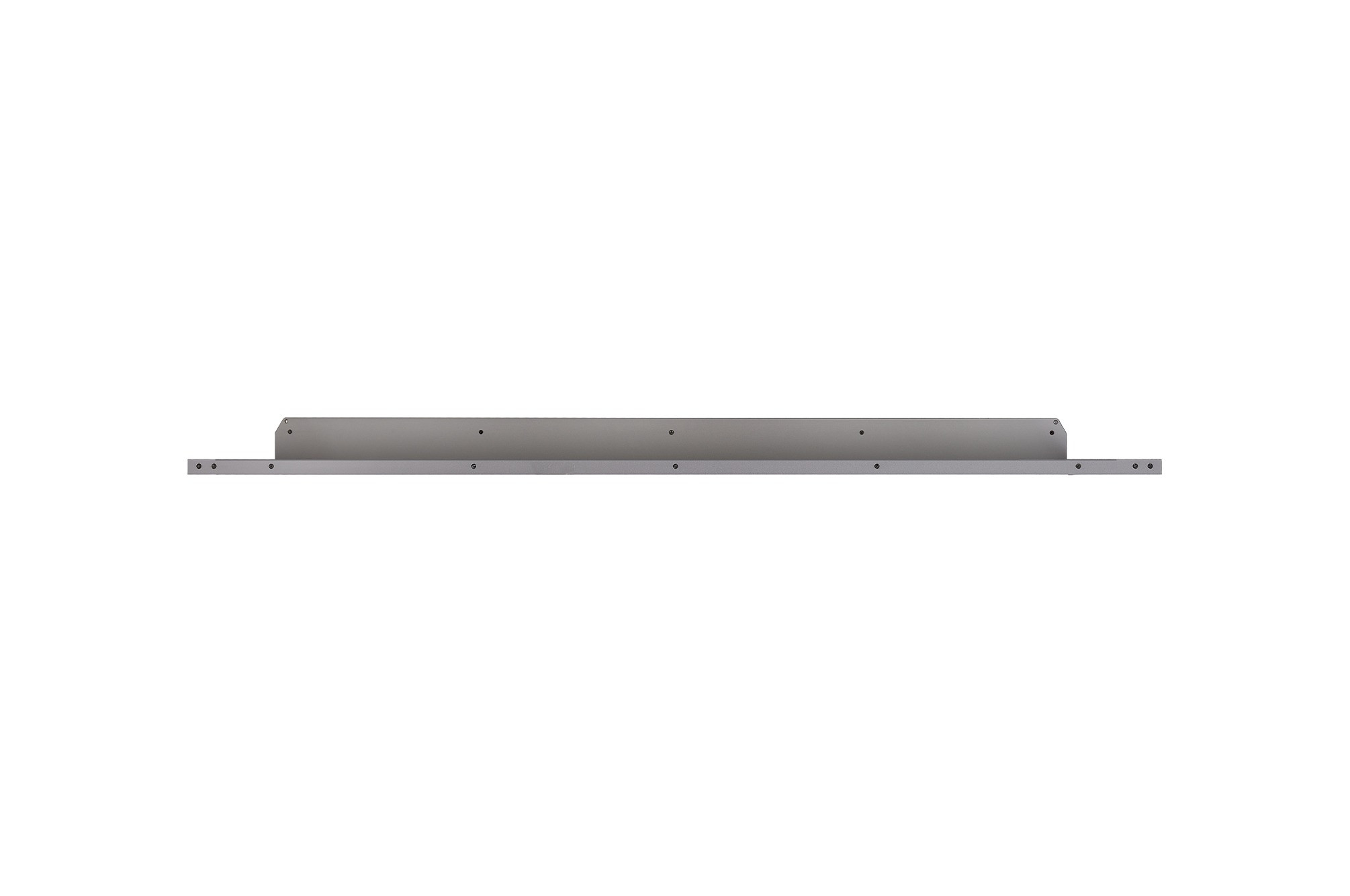 LG-55EW5P-M-Transparante-OLED-signage