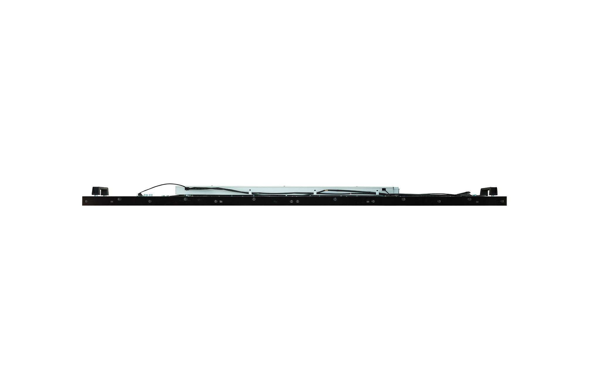 LG-75XF3ES-B-Open-frame-75-UHD-buitenscherm