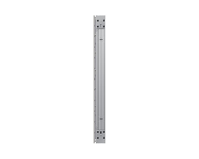 Samsung-IV021C-The-Wall-LED-wand-2-1-mm-pixelafstand