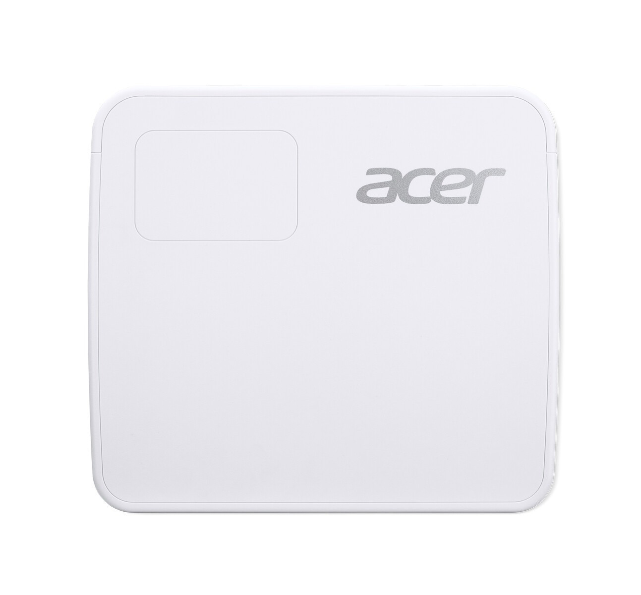 Acer-PD1800-4K-UHD-LED-beamer-met-1000-ANSI-lumen-240-Hz-input-lag-en-ISFccc-certificering