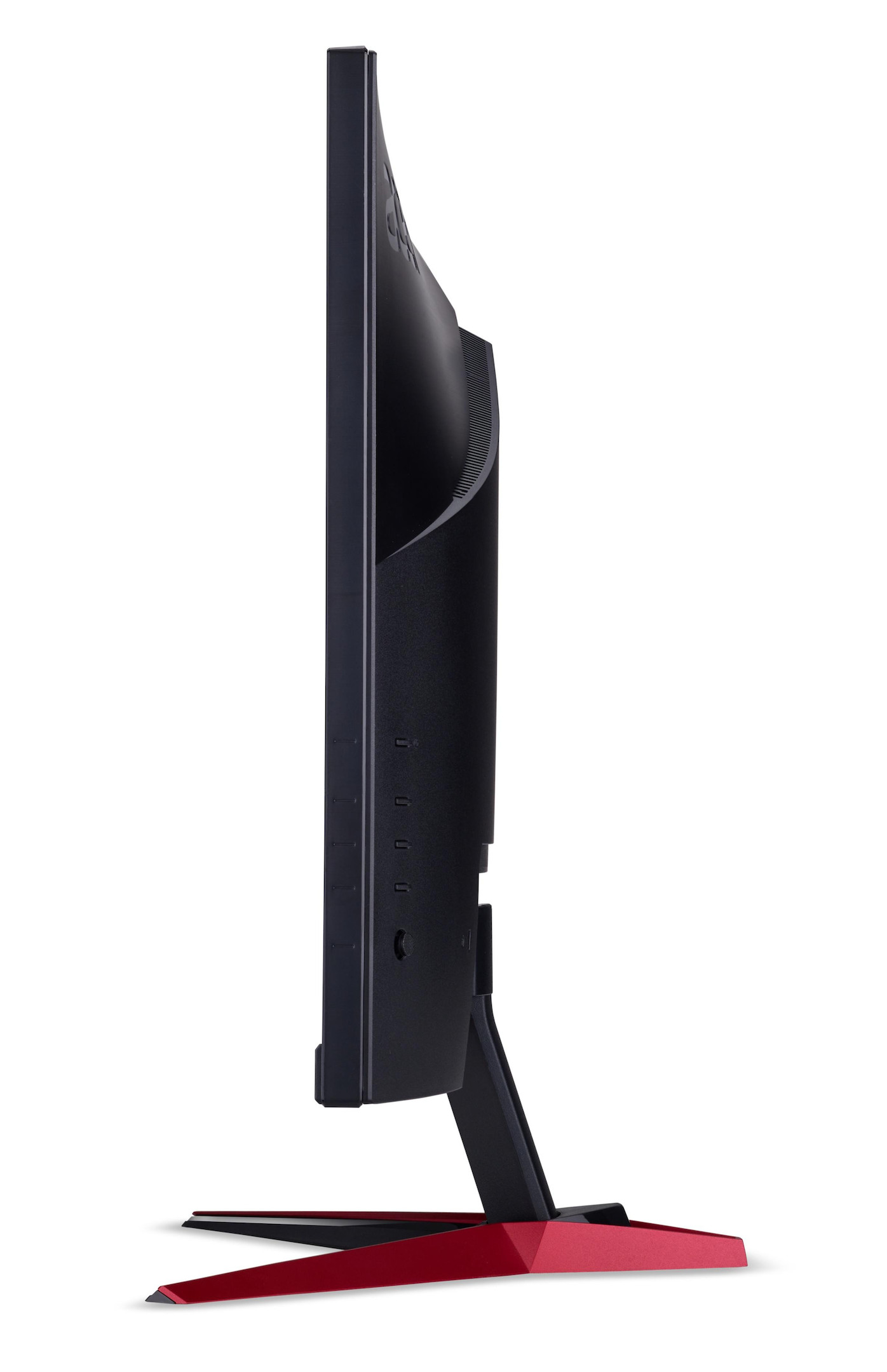 Acer-Nitro-VG270S3bmiipx-27-inch-Full-HD-gamingmonitor-met-hoge-verversingssnelheid-en-ZeroFrame-architectuur