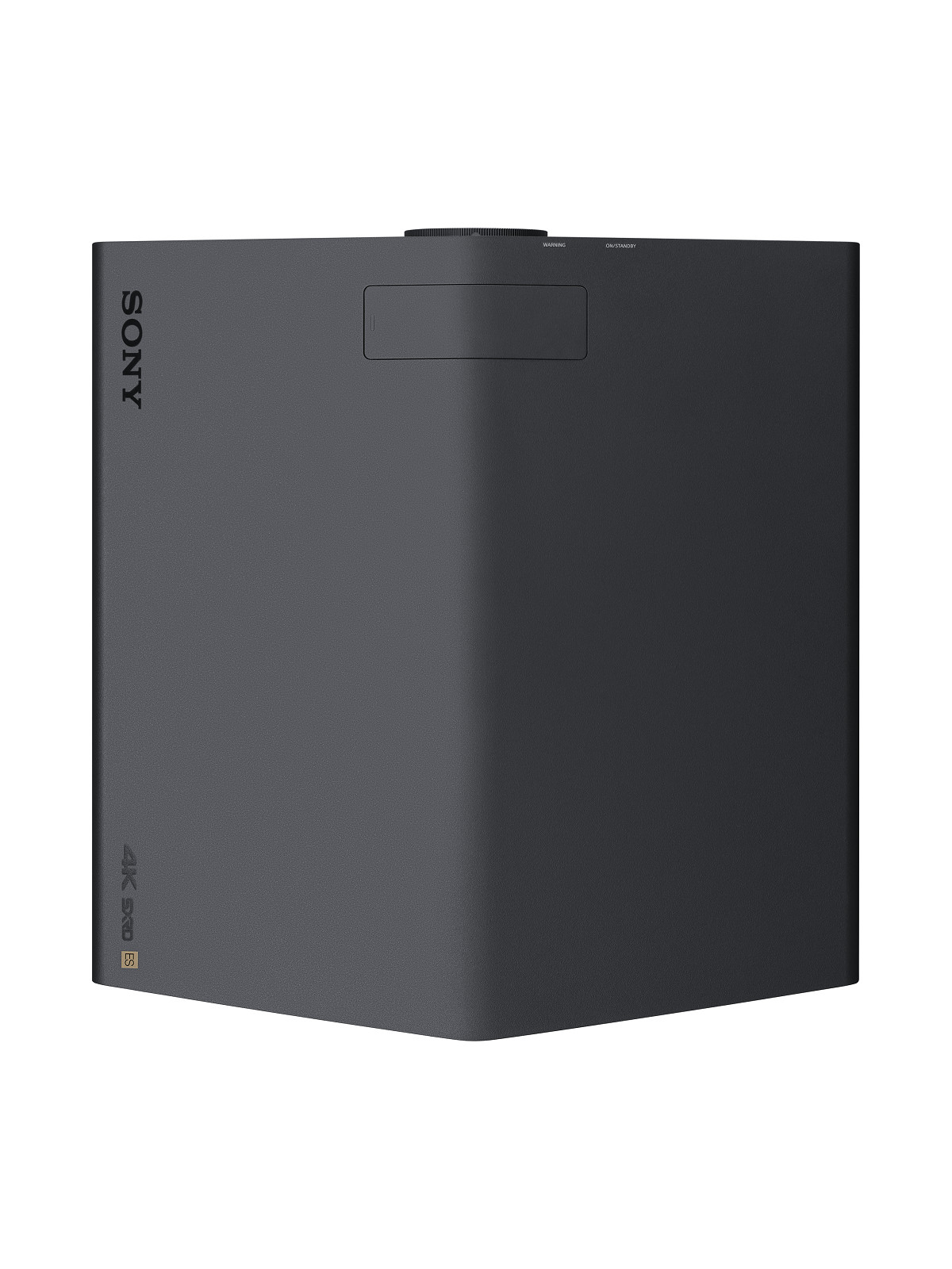 Sony-BRAVIA-7-VPL-XW5100-B-4K-HDR-laserbeamer-voor-thuisbioscoop-met-native-4K-SXRD-paneel-zwart