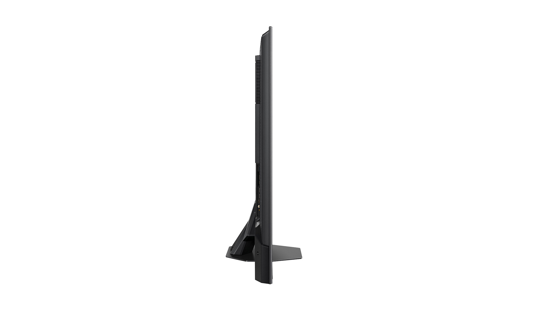 Hisense-75U8NQ-75-Display-Demoware