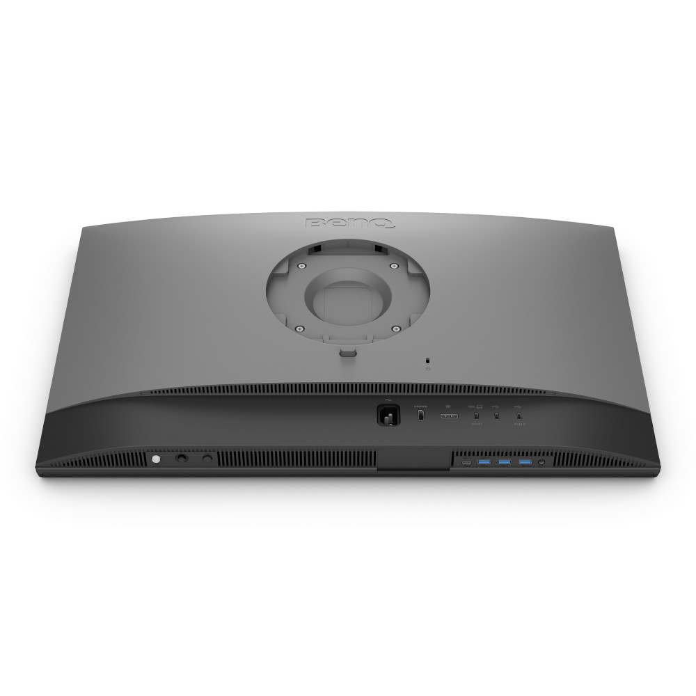 BenQ-PD2706QN-27-inch-QHD-monitor-voor-ontwerpers-met-USB-C-hardwarekalibratie-KVM-switch-daisy-chain-en-Display-Pilot-2