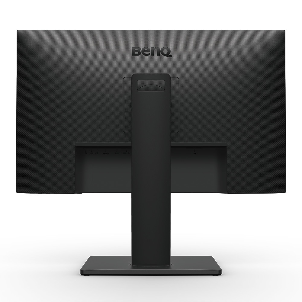 BenQ-BL2786TC-27-inch-1080p-monitor-voor-zakelijk-gebruik-met-een-verversingssnelheid-van-100-Hz