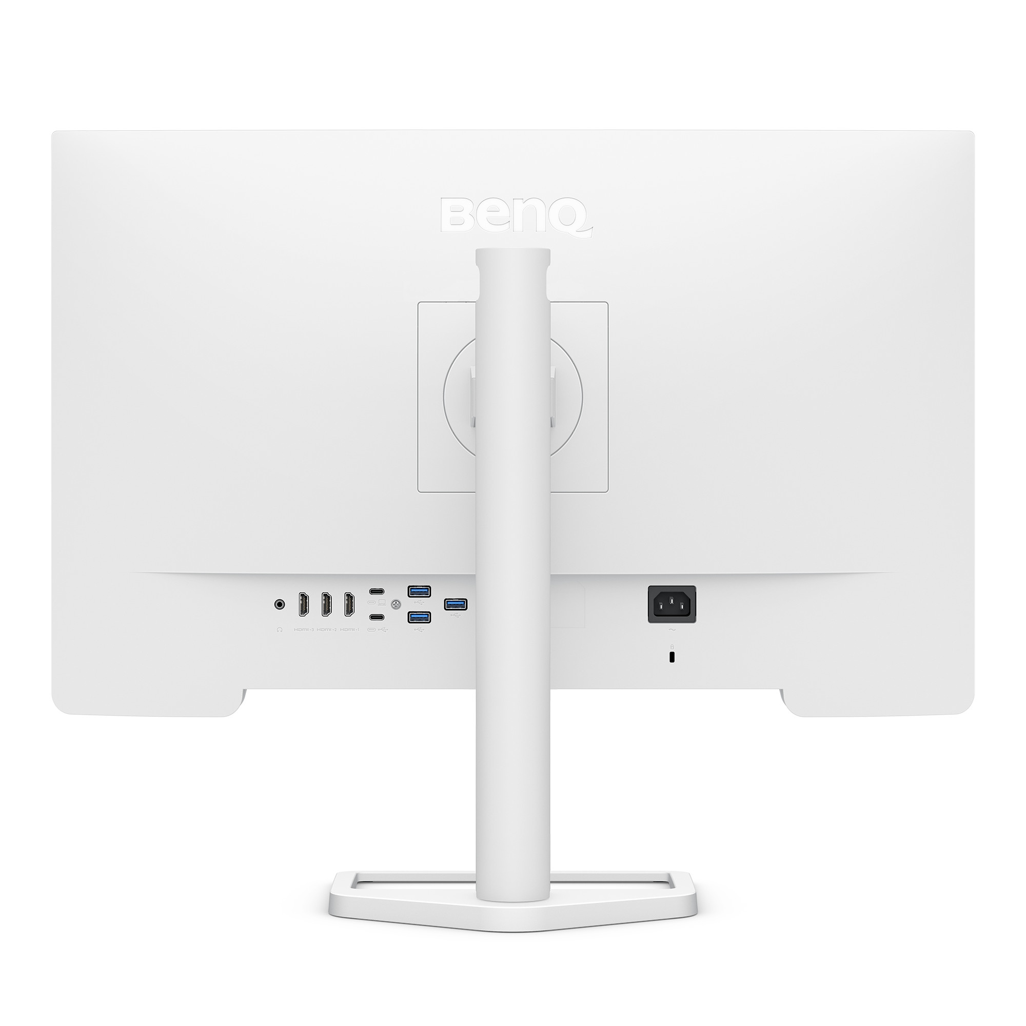 BenQ-EW2790U-27-inch-4K-premiummonitor-voor-werk-gaming-of-streaming-met-exclusieve-AI-contrasttechnologie