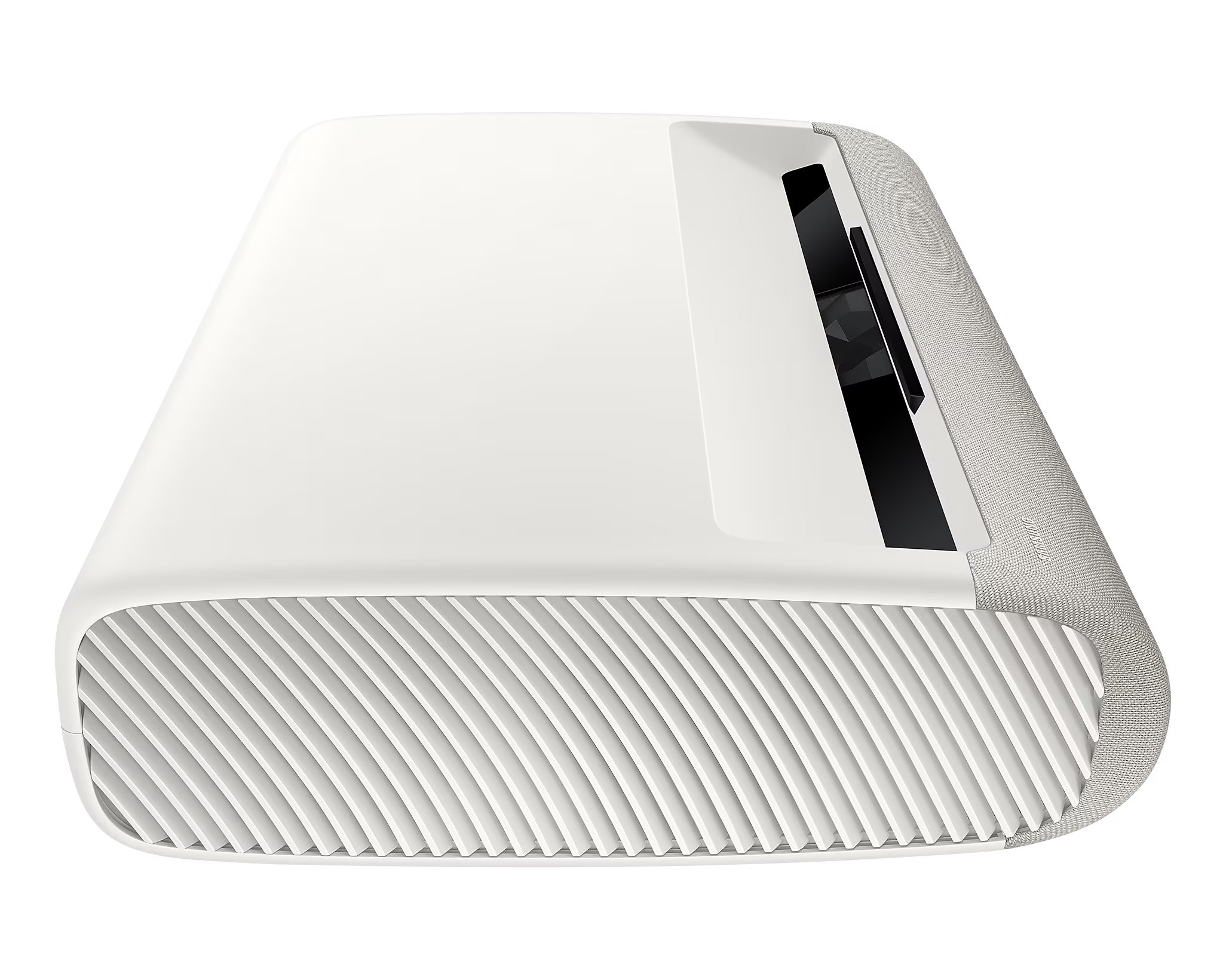Samsung-The-Premiere-LPU9D-UST-Beamer-mit-4K-Triple-Laser-130-Display-3450-Lumen-Demoware-Gold