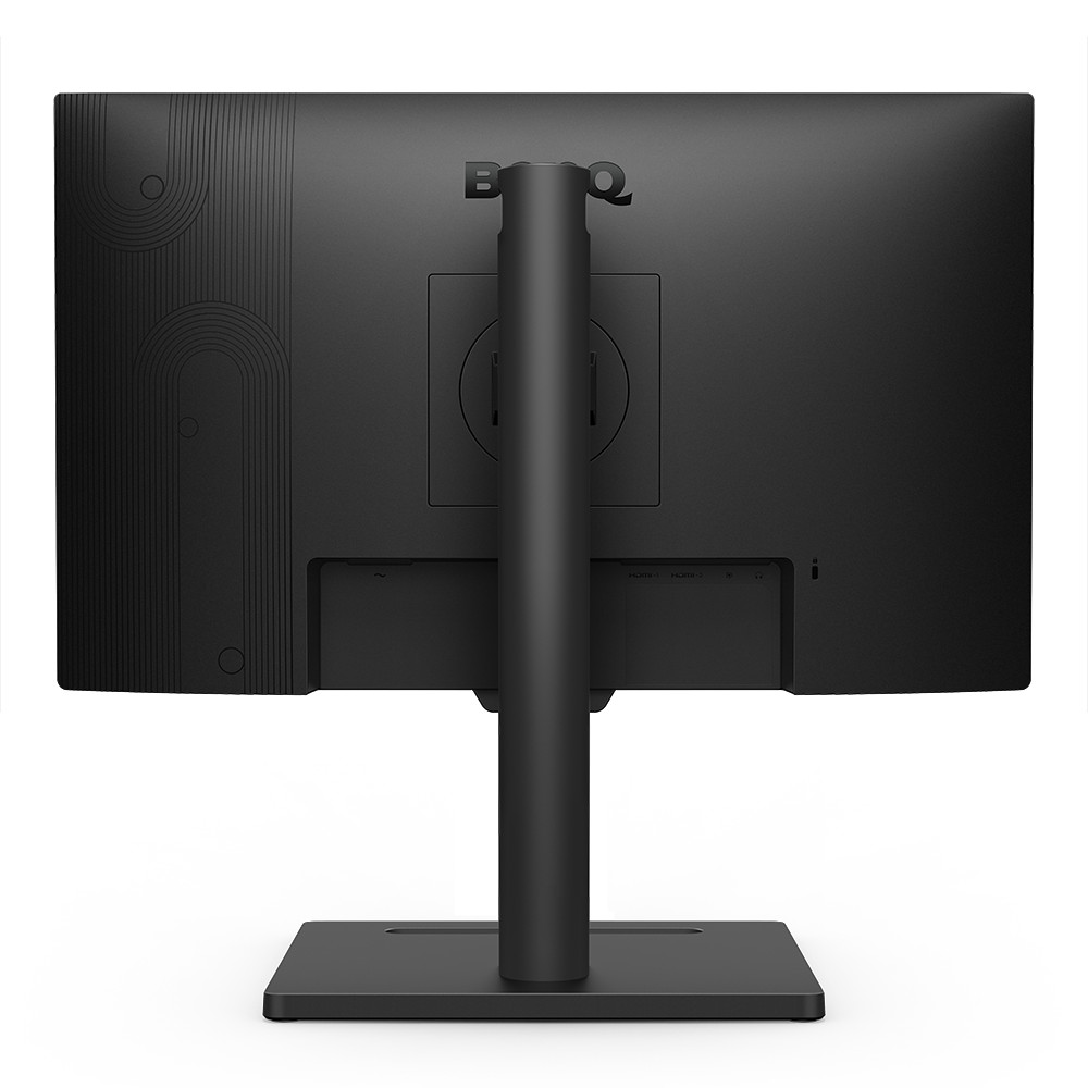 BenQ-BL2790T-27-inch-Full-HD-monitor-voor-professionele-toepassingen