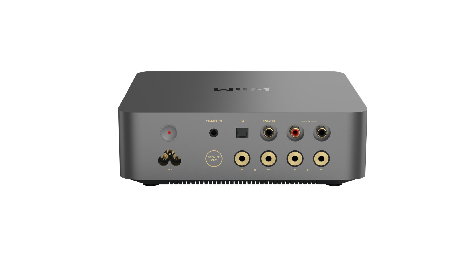 WiiM-Vibelink-Amp-Verstarker-Demoware