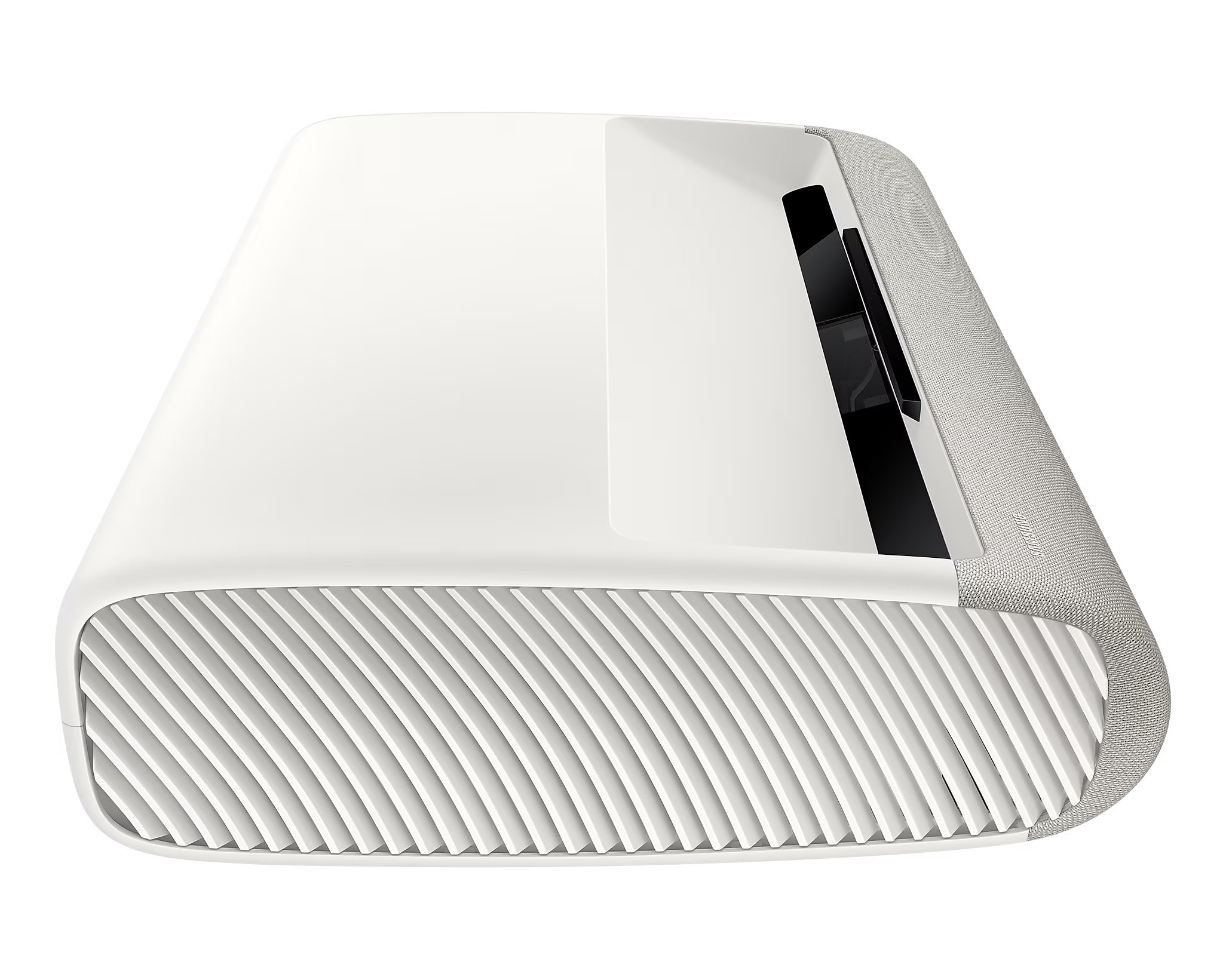 Samsung-The-Premiere-LPU7D-Heimkino-Beamer-mit-Ultra-Kurzdistanz-HDR10-und-2500-Lumen-Demoware-Gold