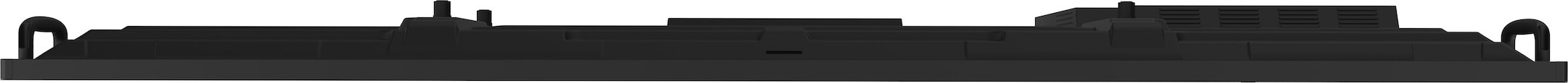 iiyama-ProLite-TE7512MIS-B4AG-Interactief-75-inch-4K-UHD-touchscreen-voor-interactieve-samenwerking