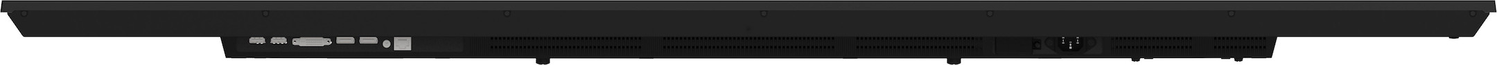 iiyama-ProLite-LH6575UHS-B2AG-65-inch-4K-display-voor-digitale-signage-met-24-7-uptime-Android-besturingssysteem-Signal-FailOver-functie-en-een-Intel-R-SDM-sleuf