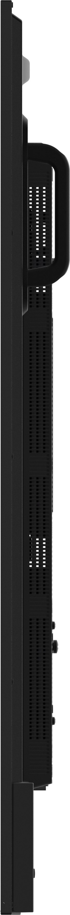 iiyama-ProLite-LH7575UHS-B2AG-75-4K-digital-signage-display-met-24-7-uptime-Android-OS-Signal-FailOver-functie-en-een-Intel-R-SDM-sleuf
