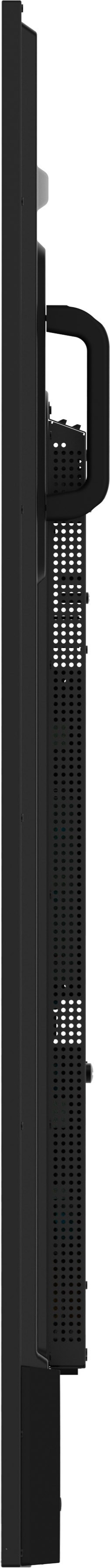 iiyama-ProLite-LH8675UHS-B2AG-86-4K-digital-signage-display-met-24-7-uptime-Android-OS-Signal-FailOver-functie-en-een-Intel-R-SDM-sleuf