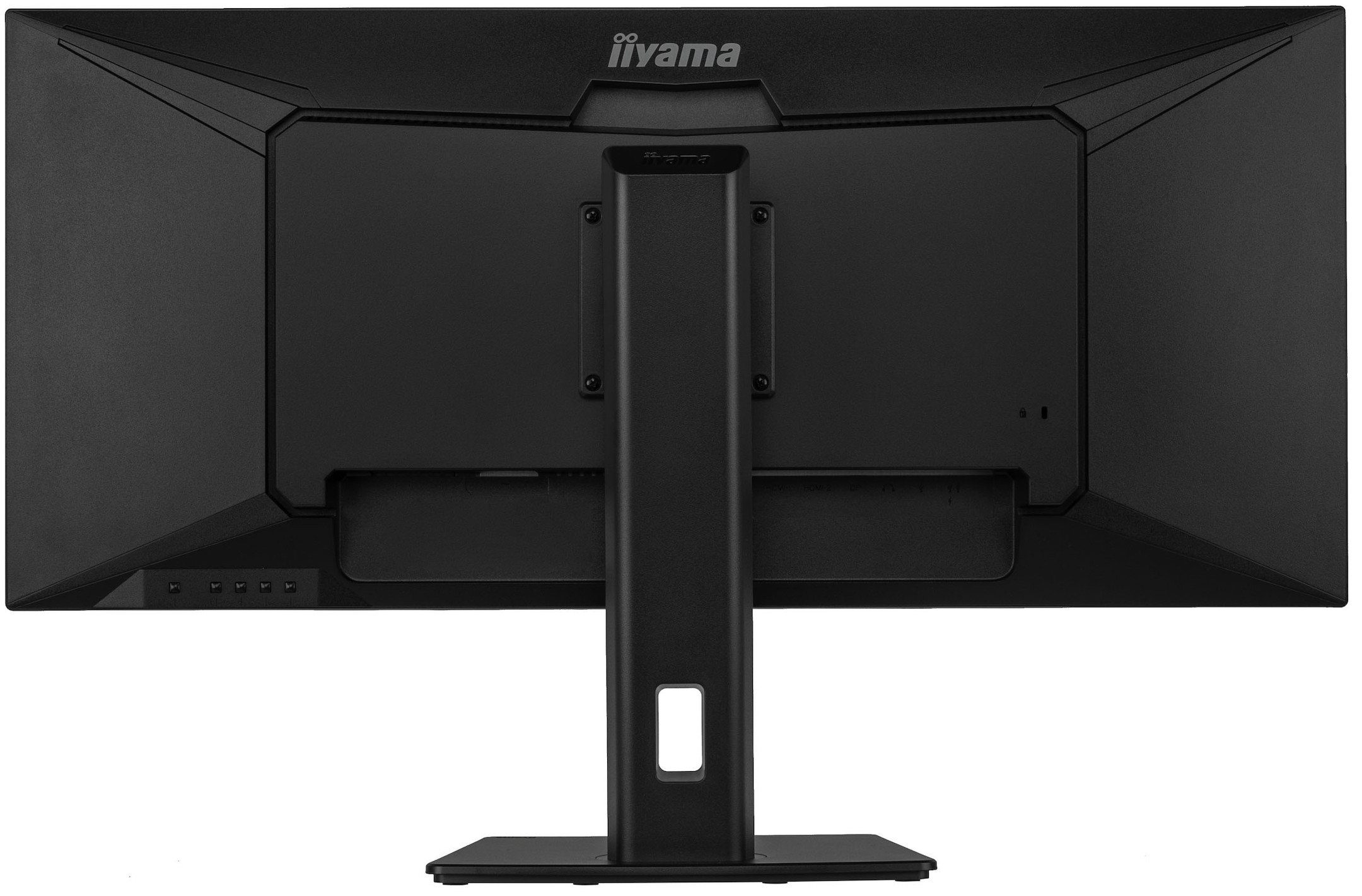iiyama-ProLite-XUB3493WQSU-B6-34-inch-ultrabreed-beeldscherm-met-IPS-paneeltechnologie-PiP-PBP-en-een-in-hoogte-verstelbare-standaard
