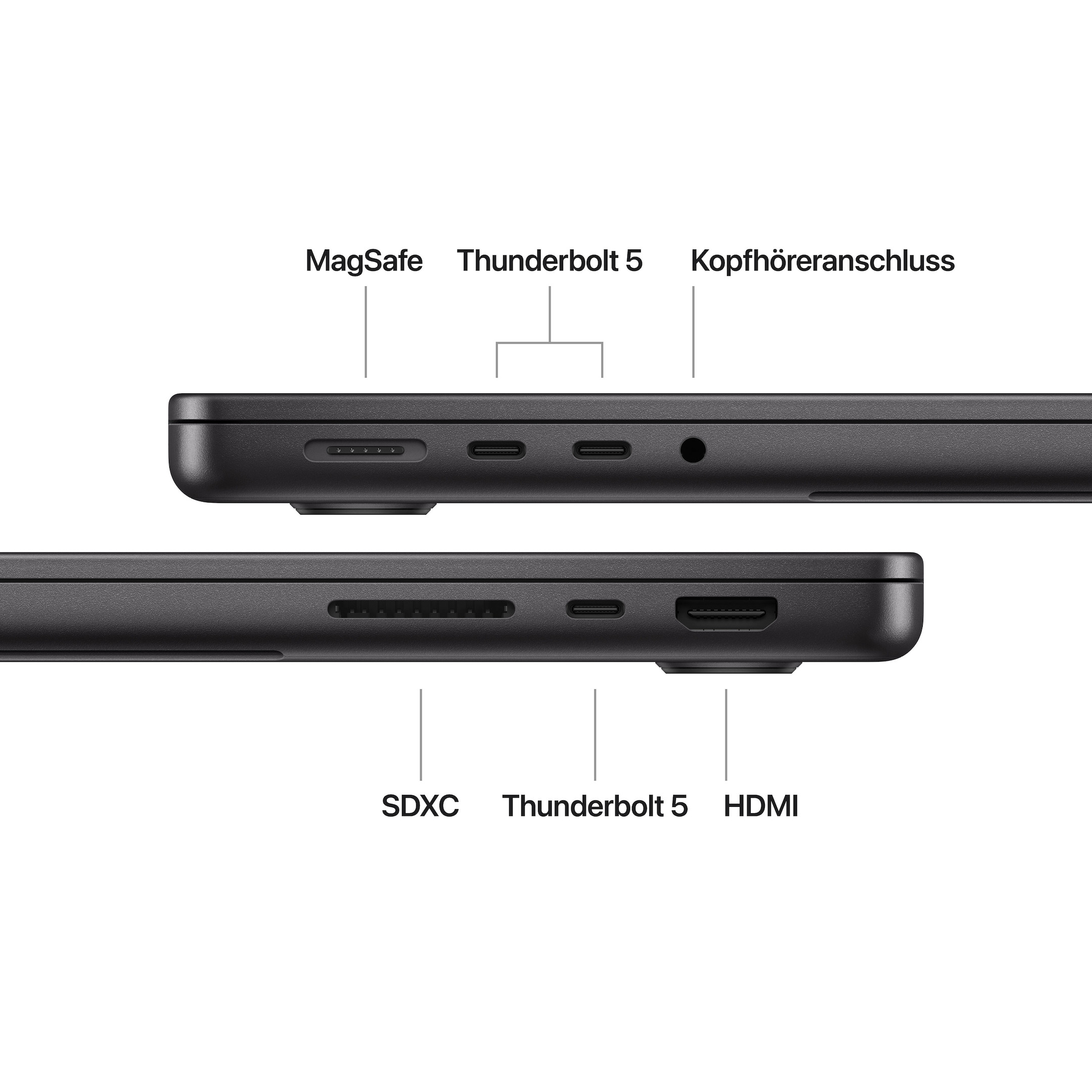Apple-MacBook-Pro-14-mit-Nanotextur-und-M4-Pro-mit-12-Core-CPU-16-Core-GPU-48-GB-RAM-1-TB-SSD-Speicher-in-Space-Schwarz