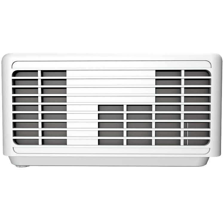 InFocus-INL174-Beamer-mit-4100-Lumen-flexibler-360-Installation-und-IP6X-Staubschutz-fur-Schulen-und-Unternehmen-Demoware-Platin