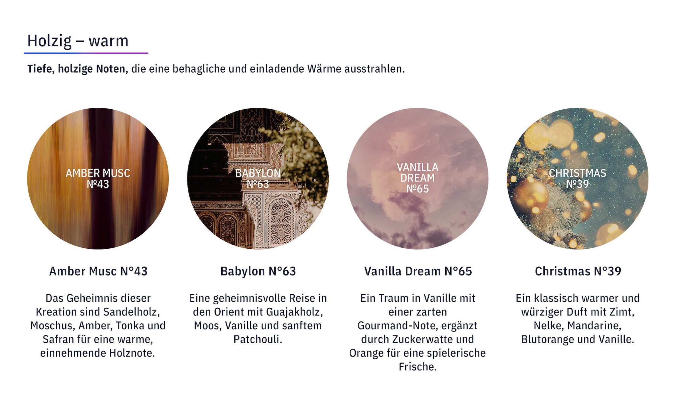 KUKUI-Stick-Diffusor-Large-700-ml-Verbena-N-18