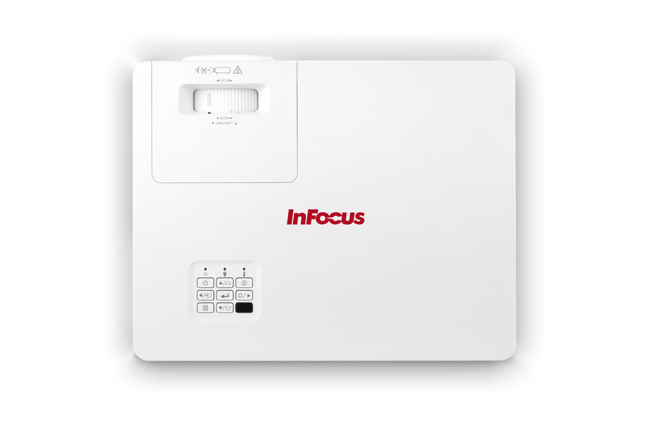 InFocus-IN1089SL-WUXGA-Laserbeamer-mit-4K-Support-und-4500-Lumen-fur-wirkungsvolle-Projektionen
