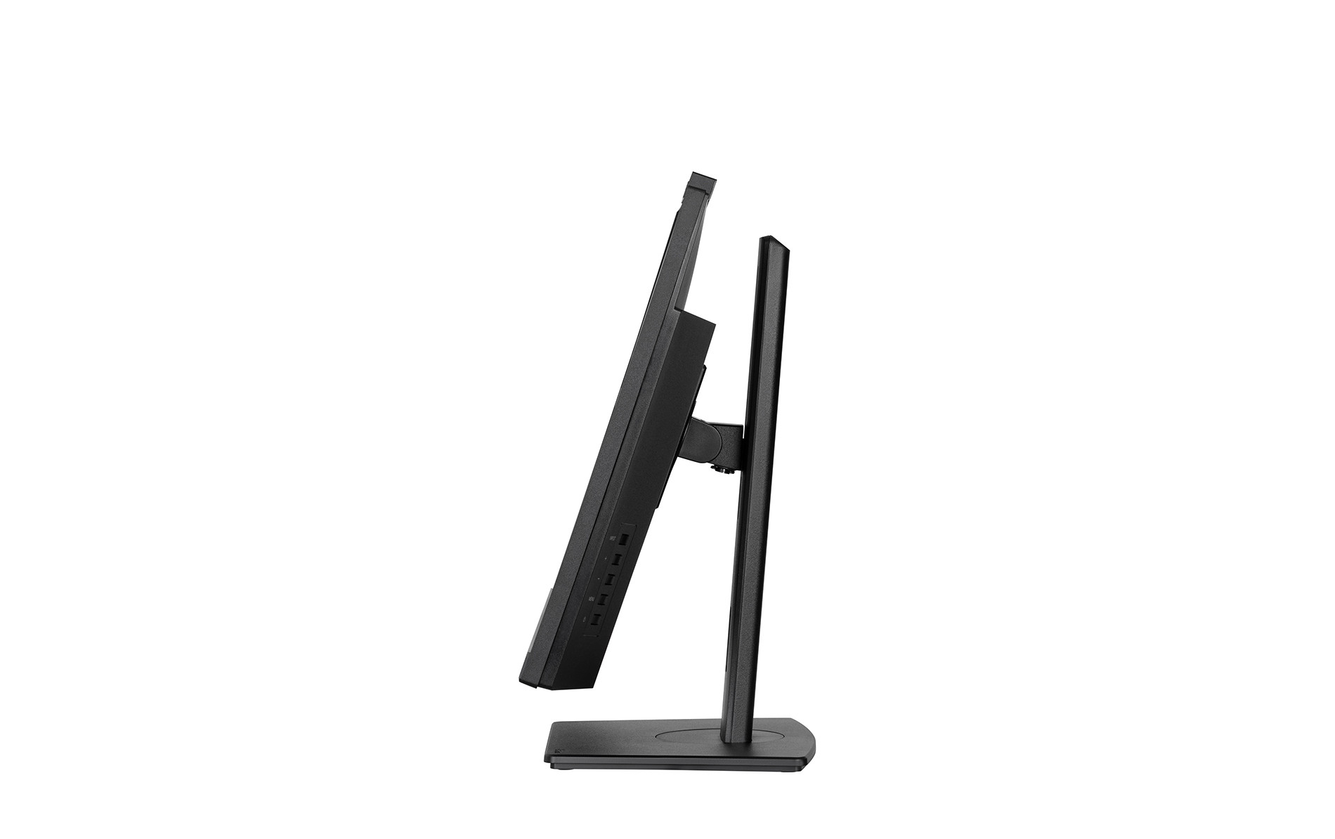 iiyama-ProLite-XUB2790QSUH-B2-27-inch-IPS-monitor-met-geintegreerde-Windows-Hello-camera-microfoon-en-USB-C-dock